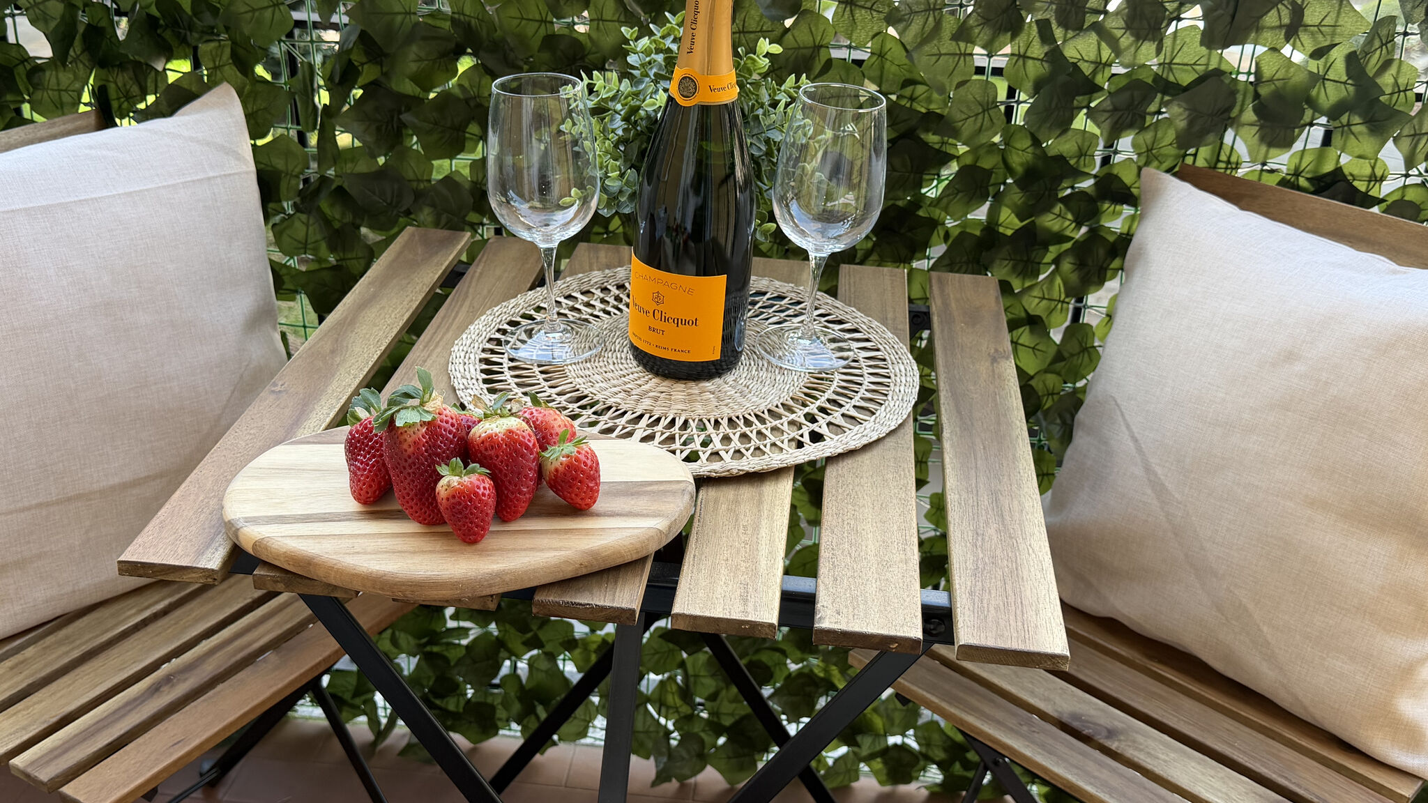 Italianway Milano Magic Rent - Tolmezzo