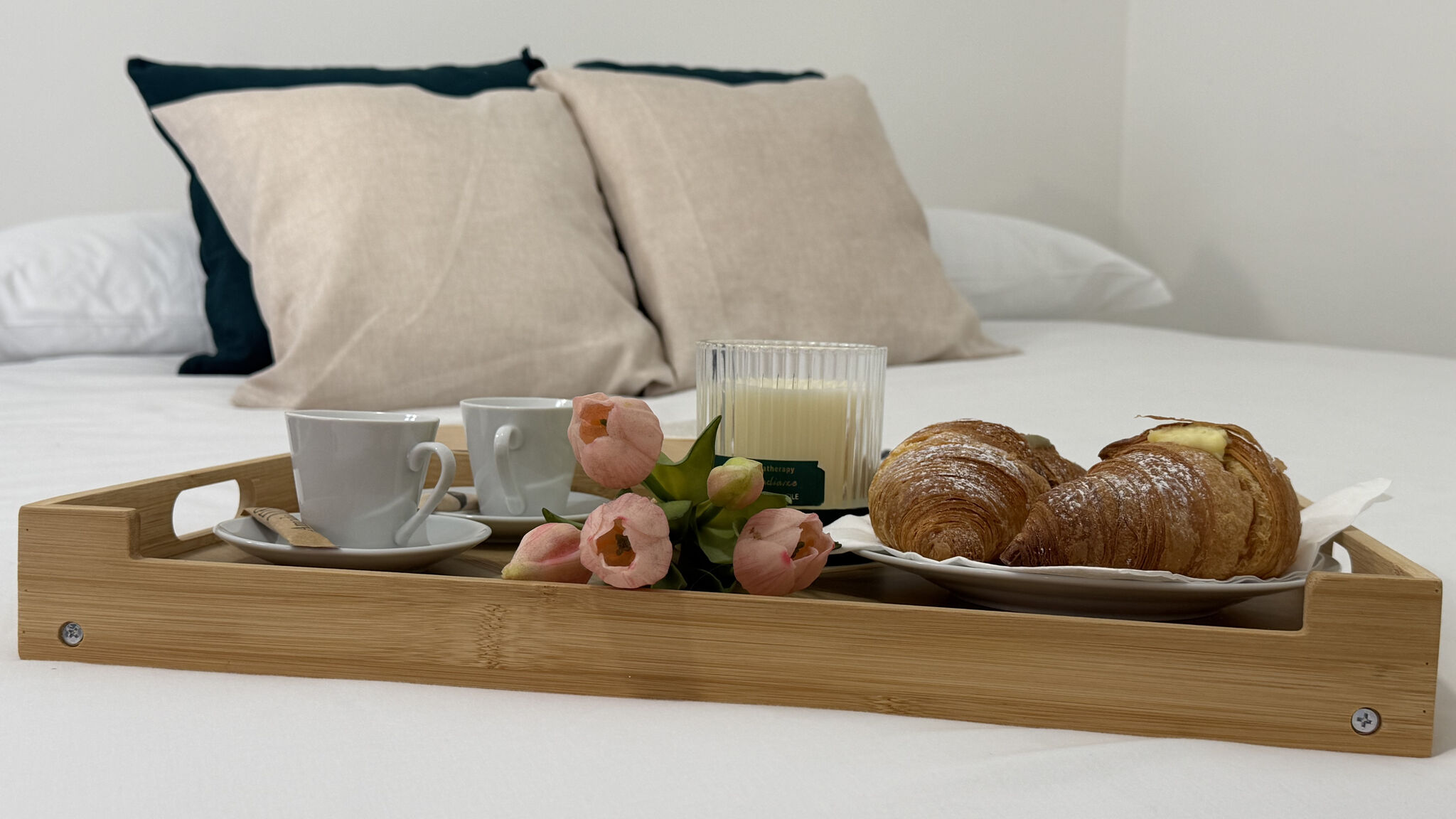 Italianway Milano Magic Rent - Tolmezzo