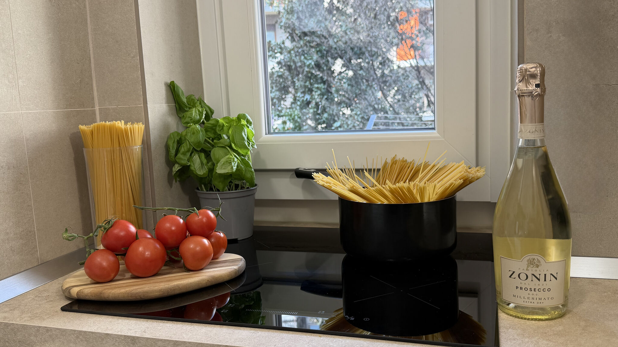 Italianway Milano Magic Rent - Tolmezzo