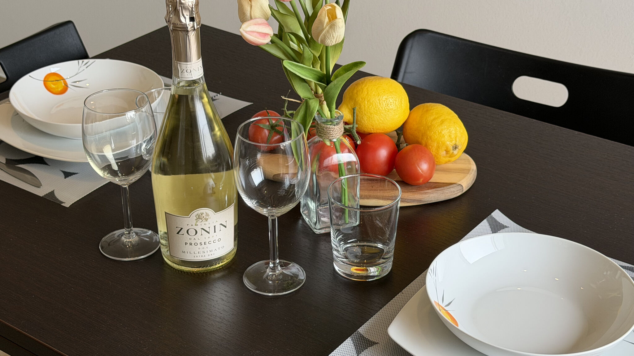 Italianway Milano Via Nota 20