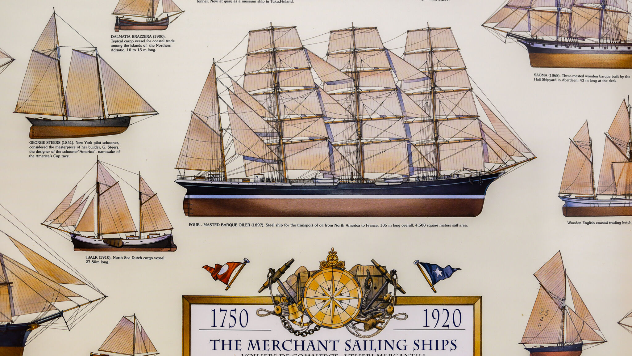 Italianway Gallipoli Sotto i pini by Casa di Marco