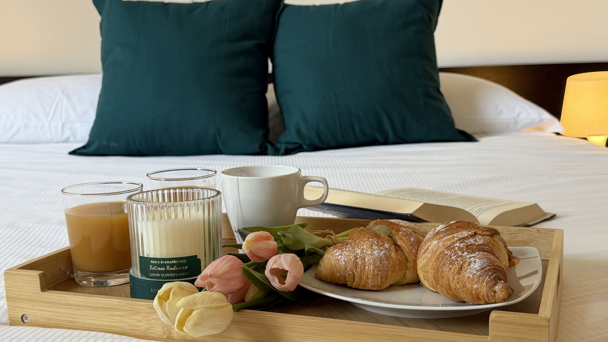 Italianway Milano Via Nota 20