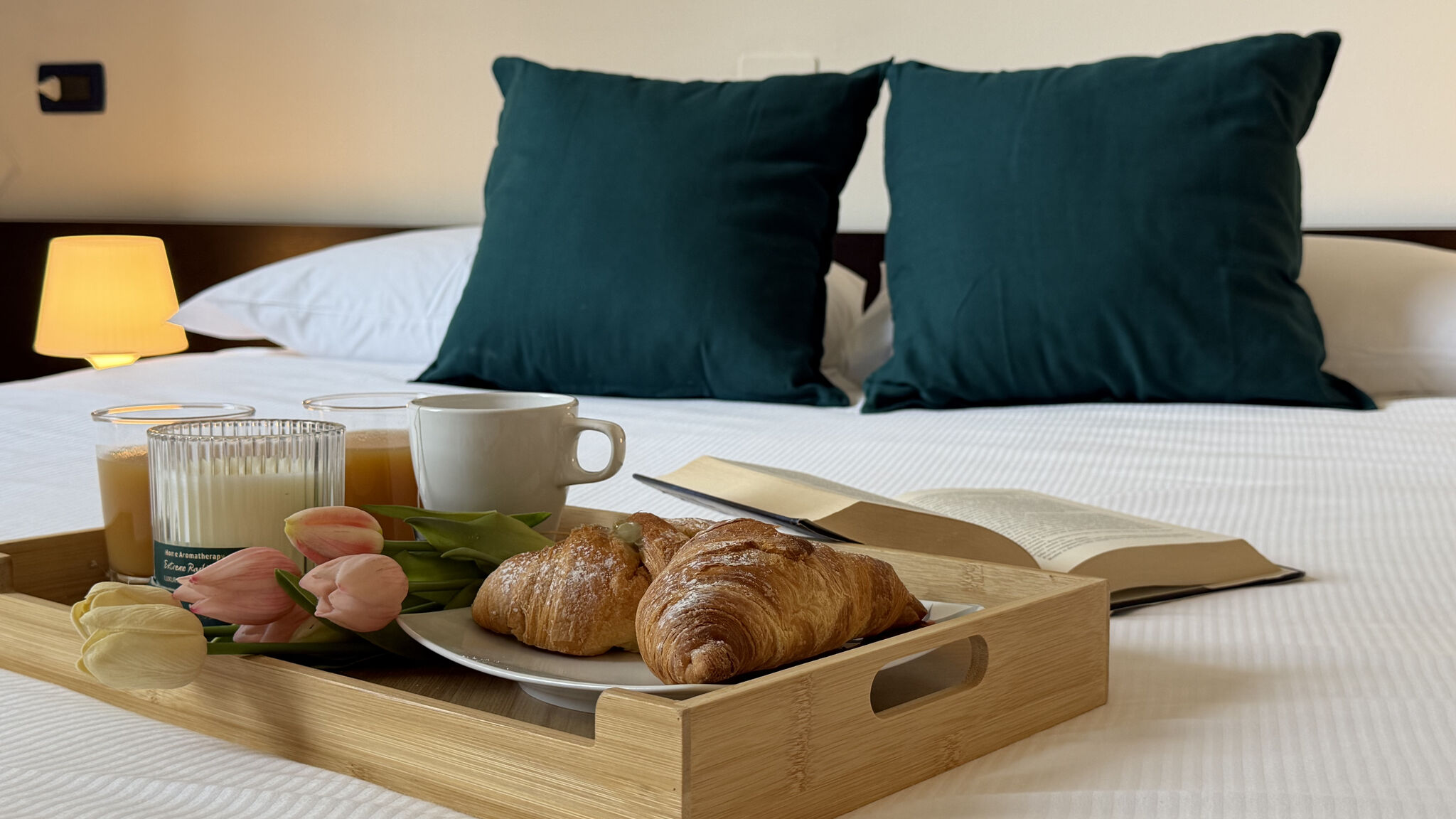 Italianway Milano Via Nota 20