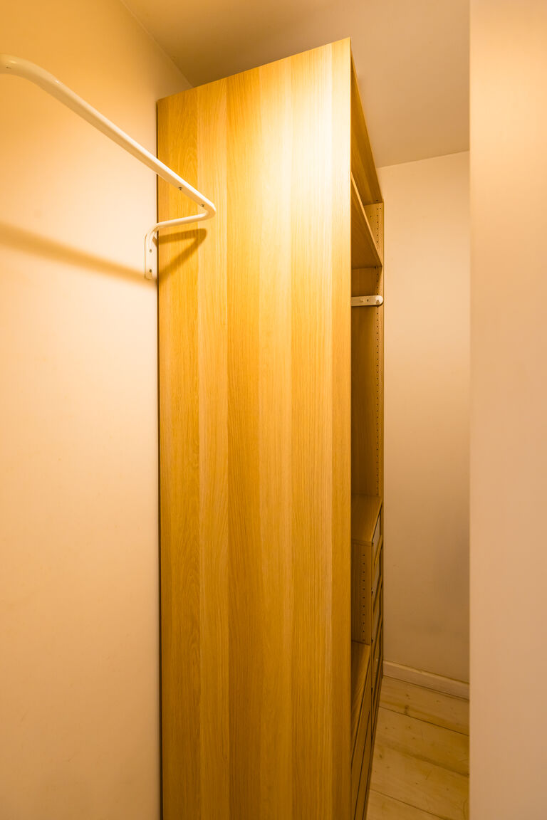 Napoliapartments.it (per Apt commercializzati) Napoli Piano Nobile - Camera 2