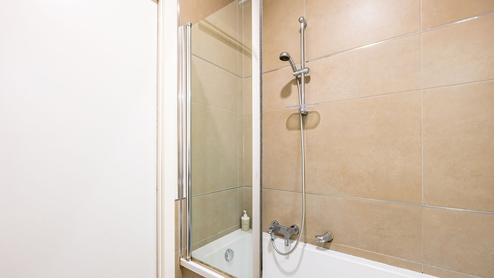 Napoliapartments.it (per Apt commercializzati) Napoli Piano Nobile - Camera 2