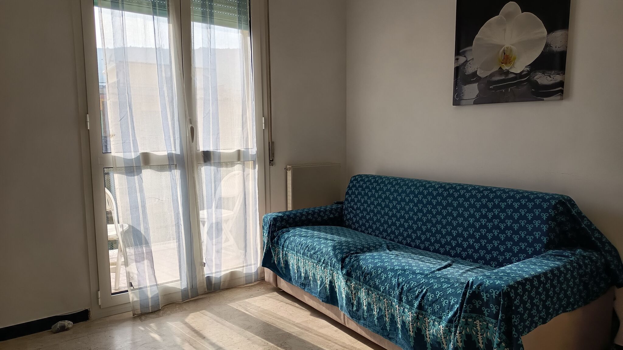 TEMPOVACANZA Andora Roma 32 by Tempovacanza