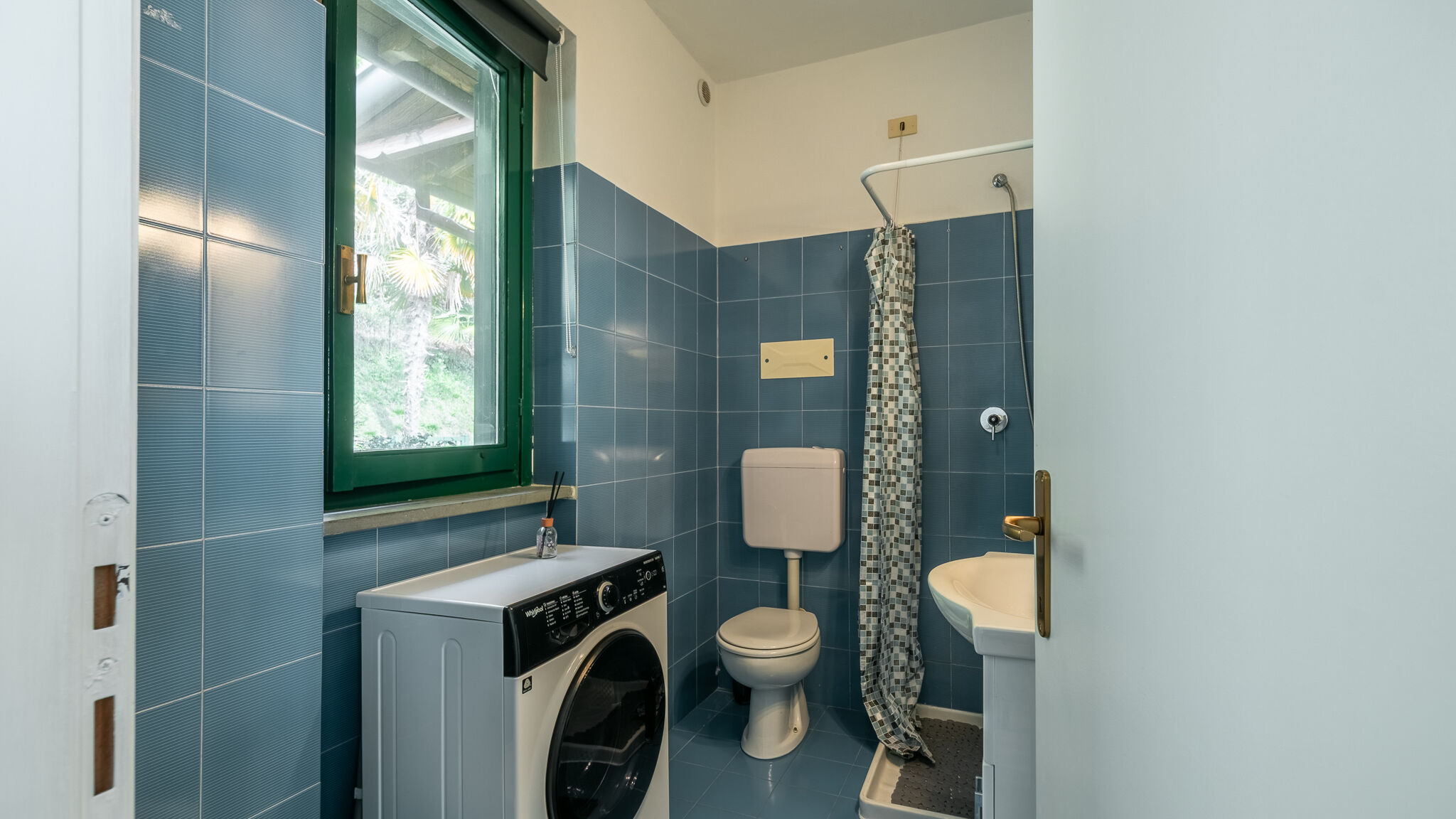 Italianway Sarnico Casa Dreamo