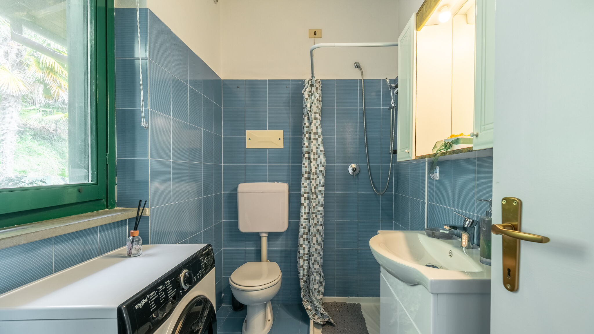 Italianway Sarnico Casa Dreamo