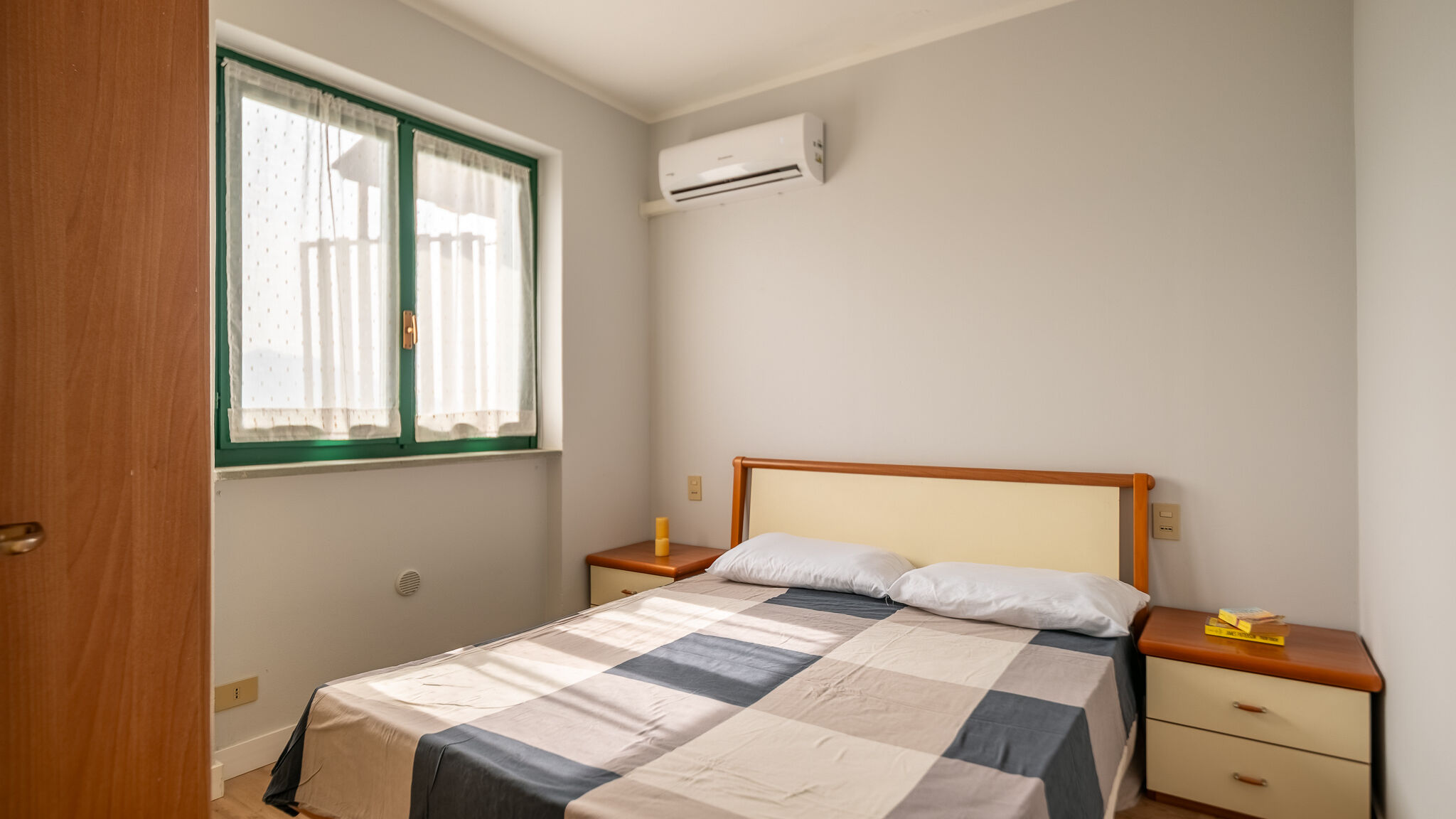 Italianway Sarnico Casa Dreamo