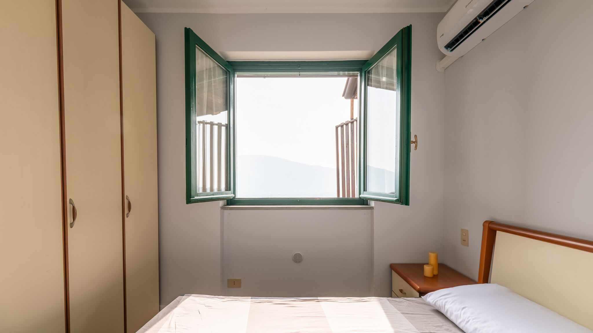 Italianway Sarnico Casa Dreamo