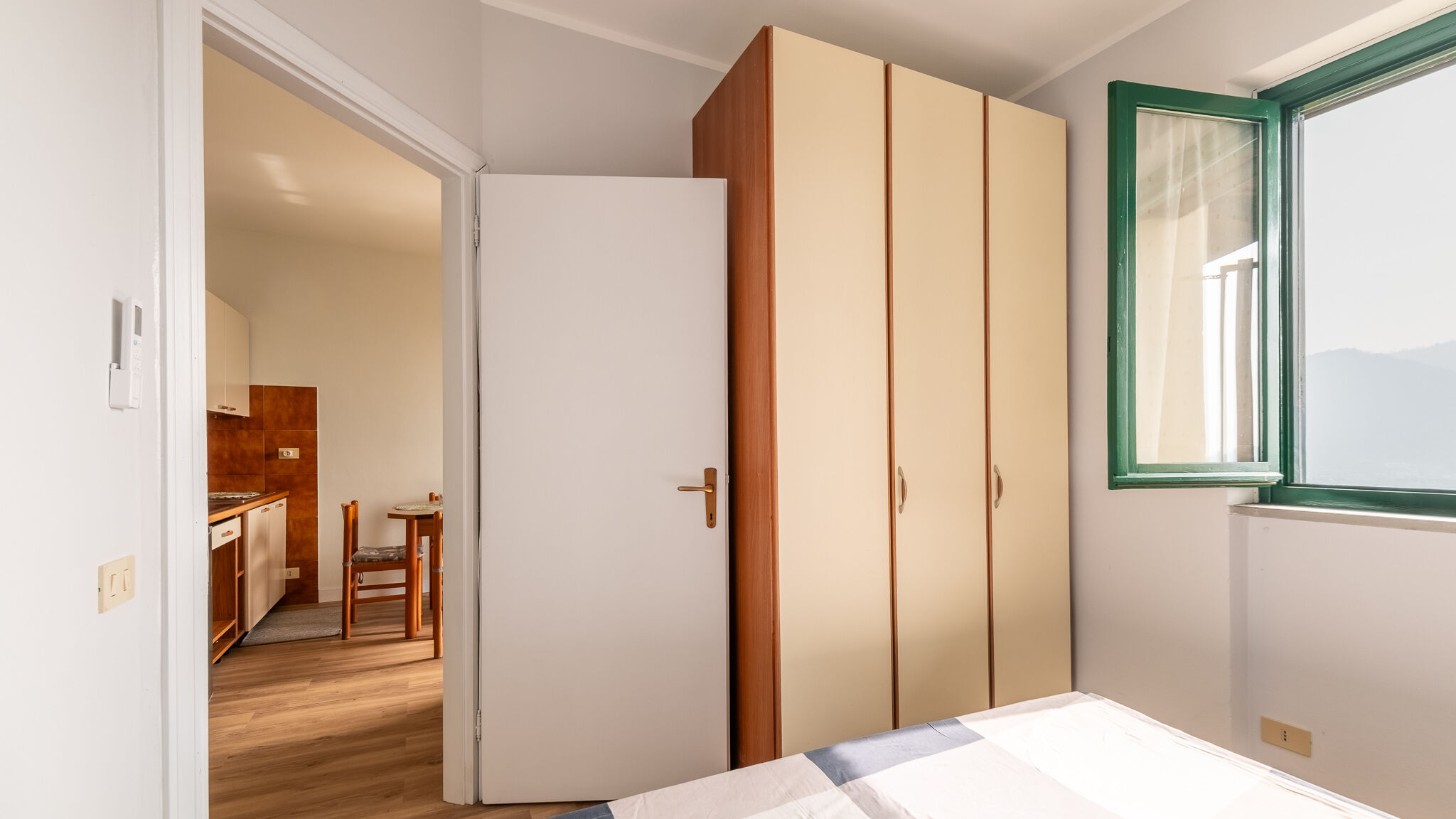 Italianway Sarnico Casa Dreamo