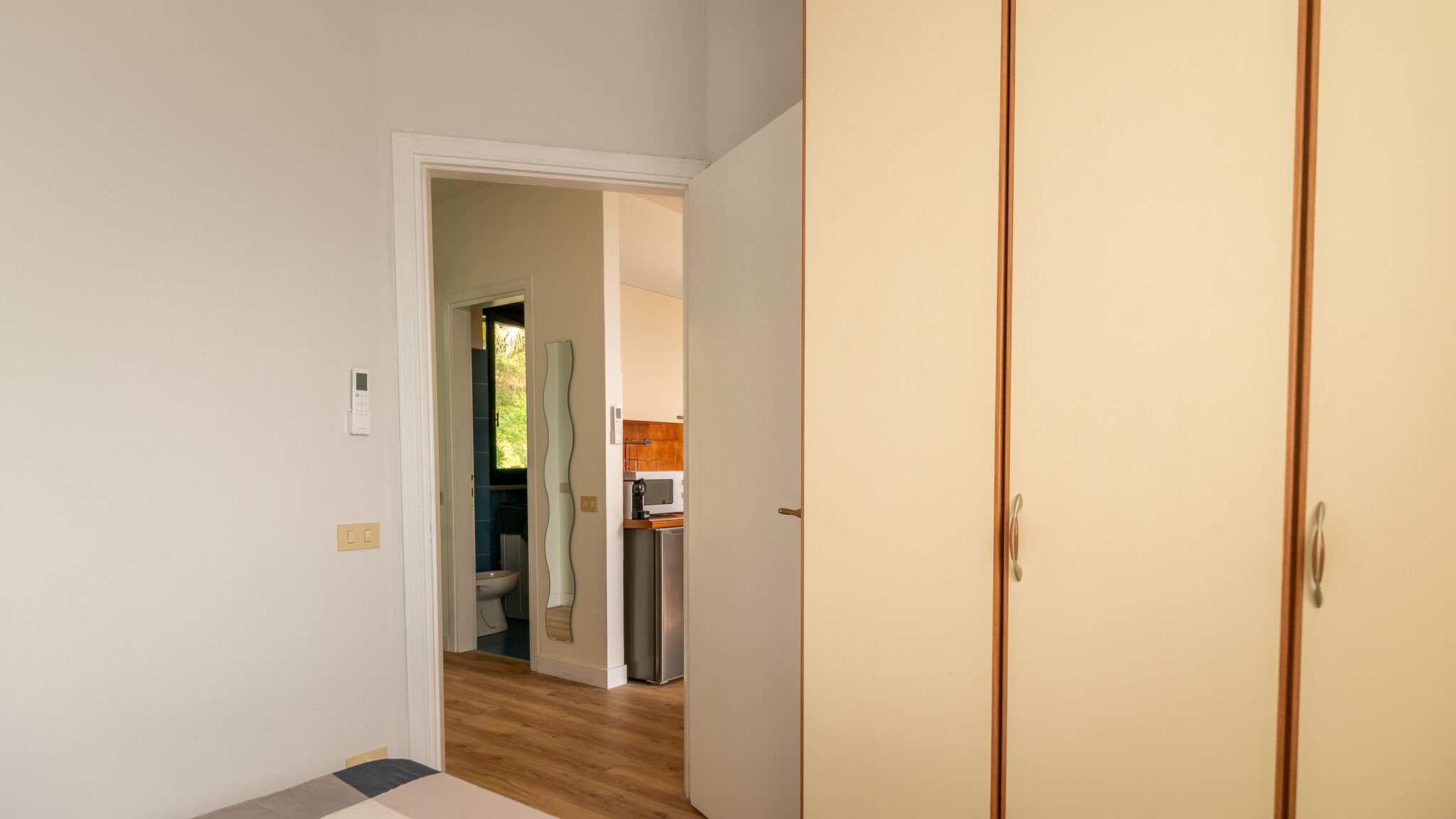 Italianway Sarnico Casa Dreamo
