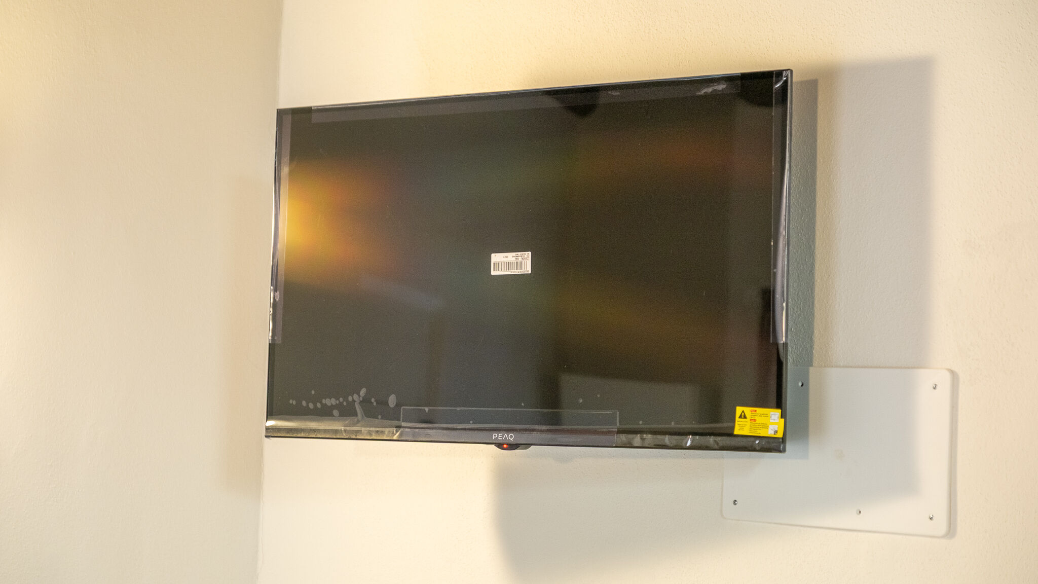 Italianway Pisogne Casa Elsa 