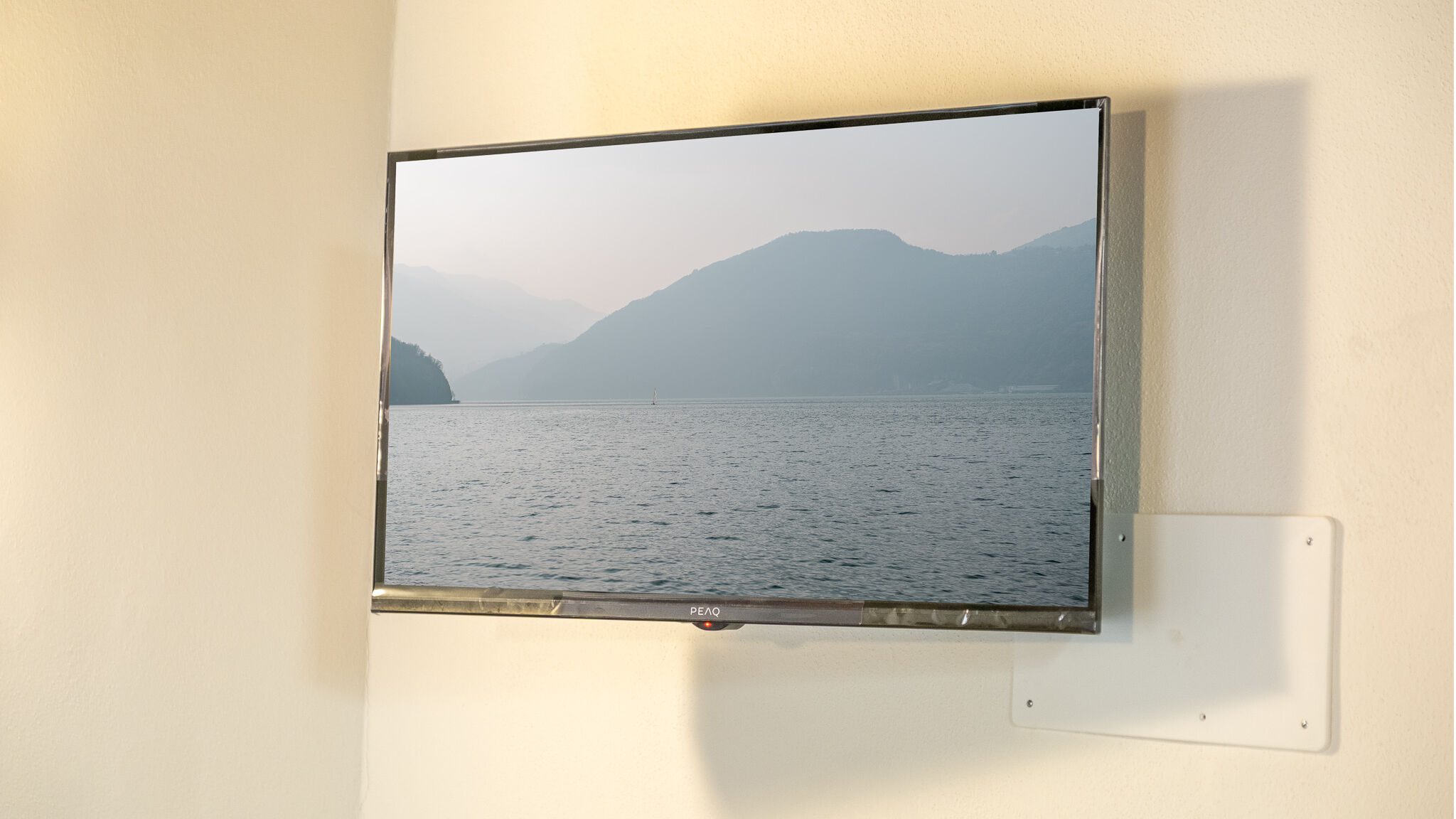 Italianway Pisogne Casa Elsa 