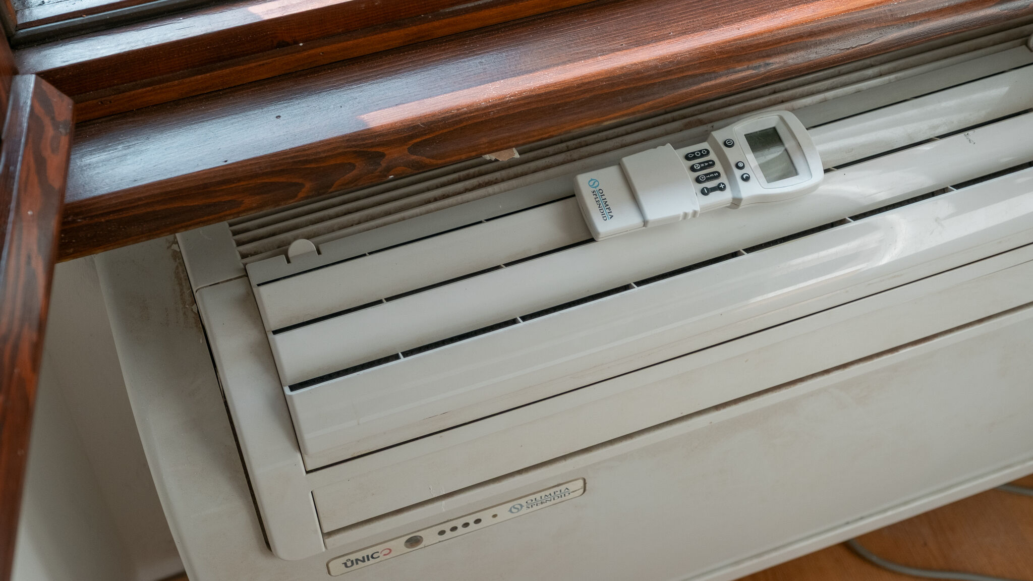 Italianway Pisogne Casa Elsa 