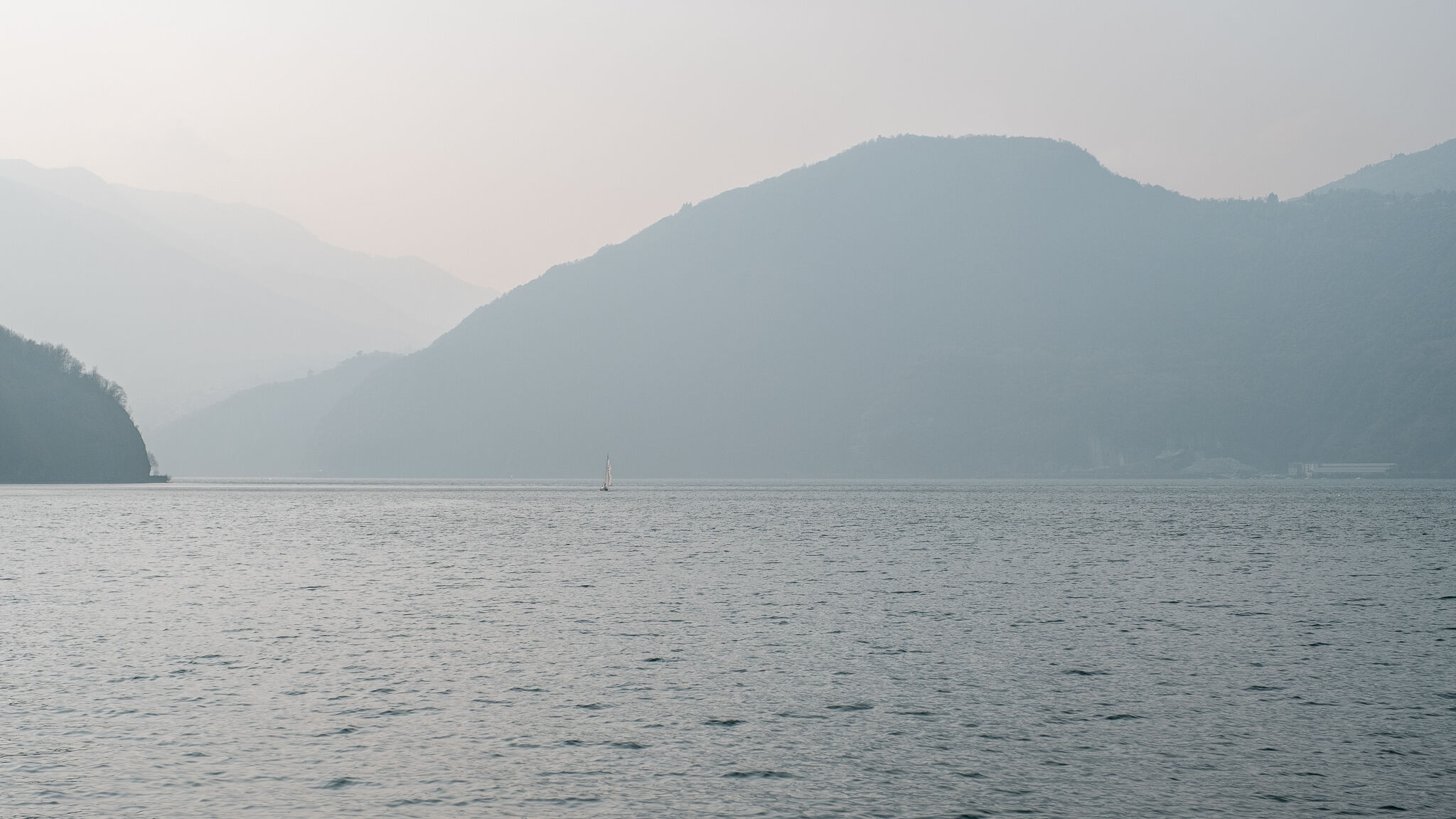 Italianway Pisogne Casa Elsa 