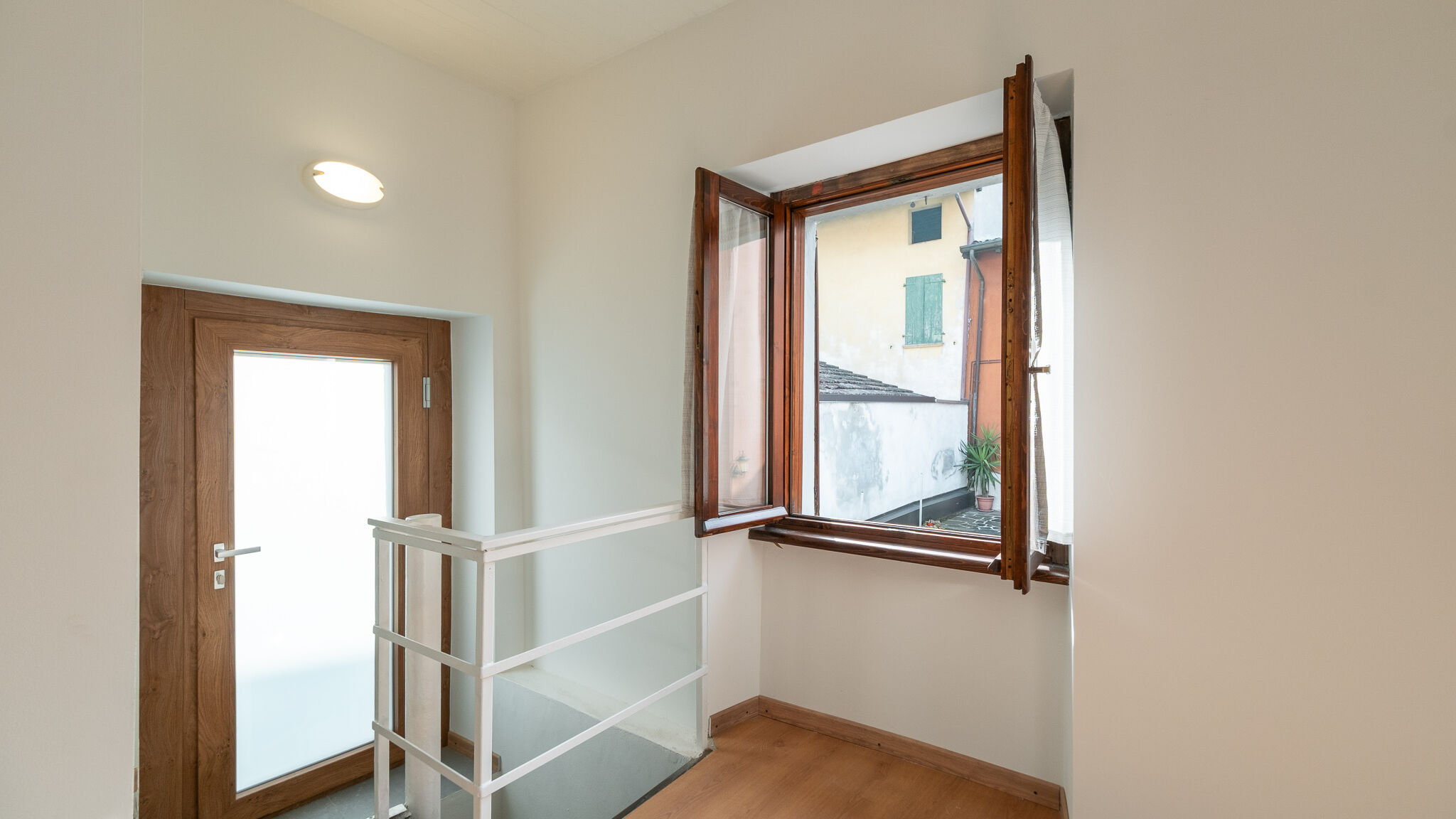 Italianway Pisogne Casa Elsa 