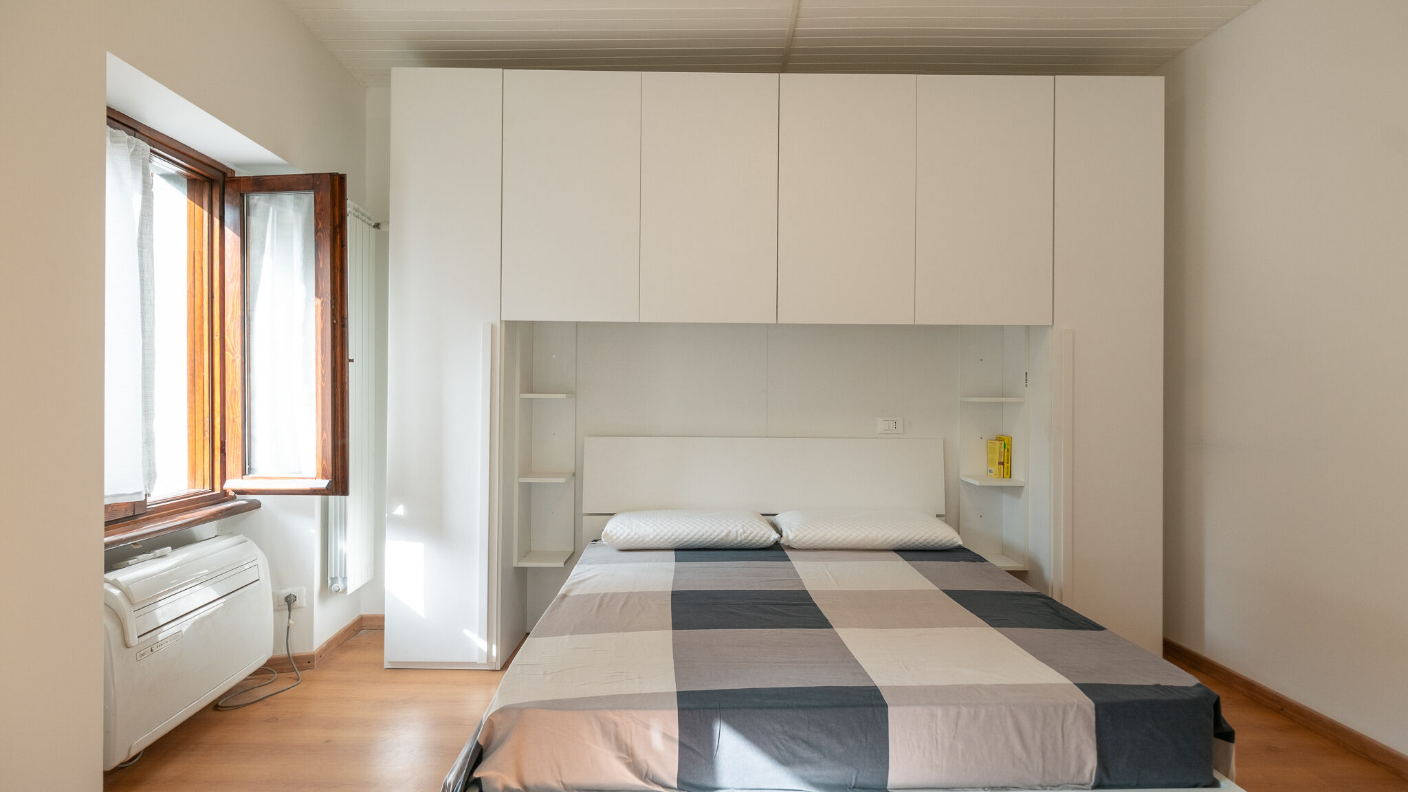 Italianway Pisogne Casa Elsa 