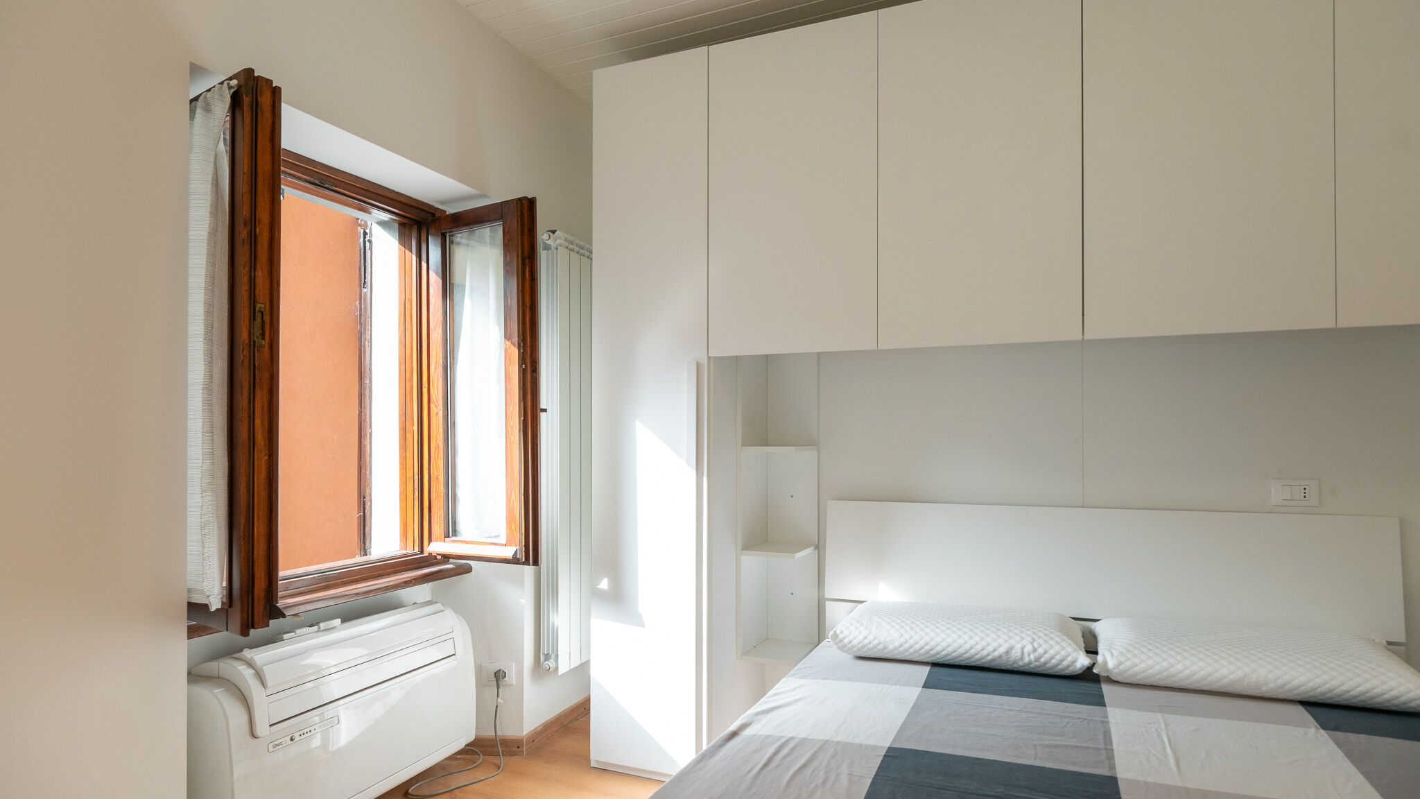 Italianway Pisogne Casa Elsa 