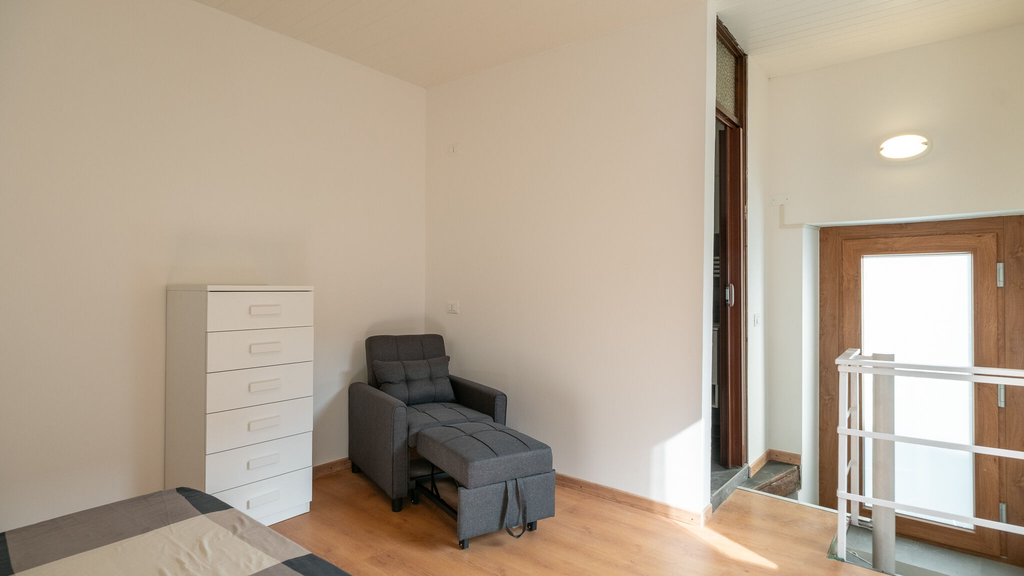 Italianway Pisogne Casa Elsa 