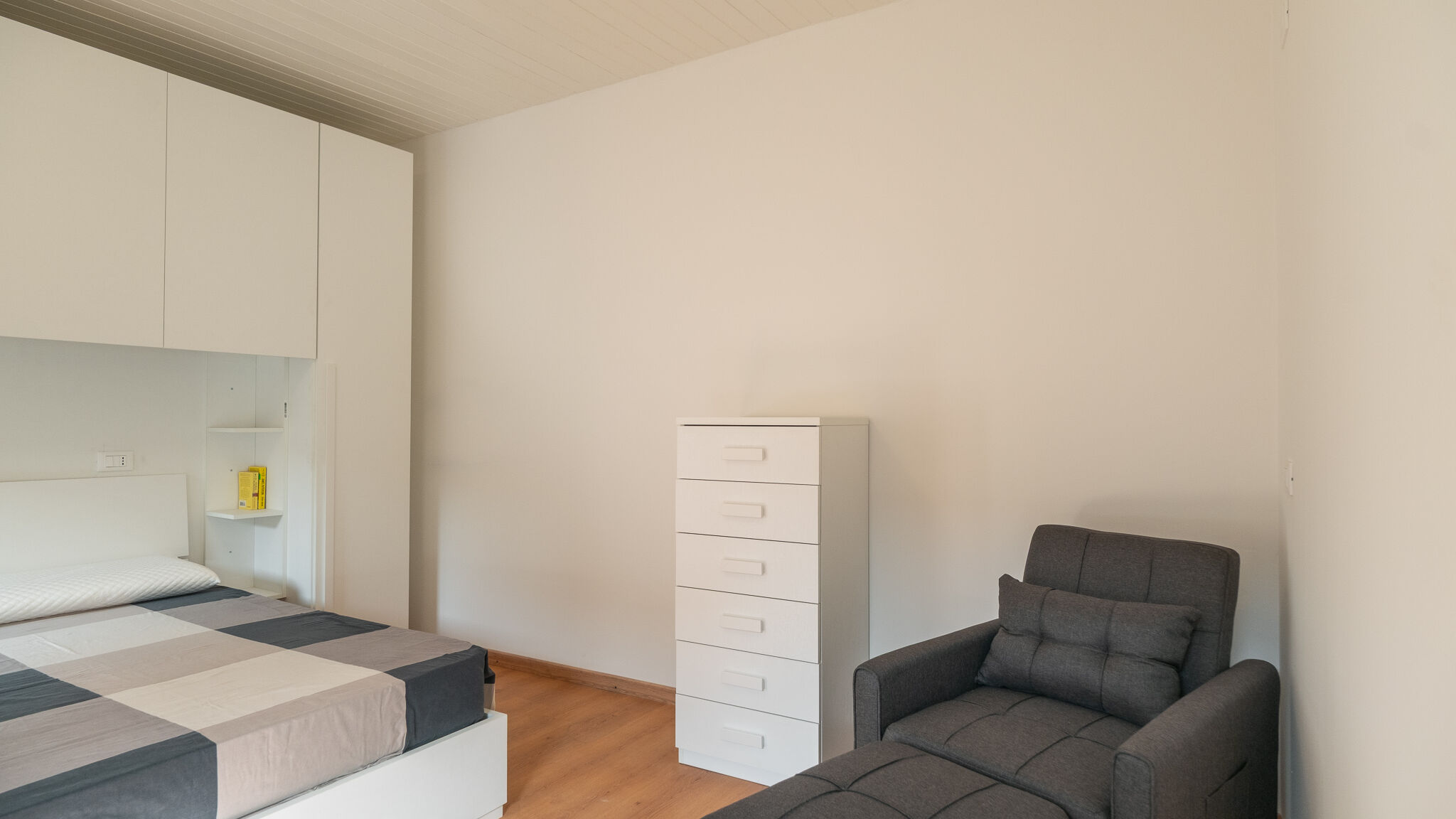 Italianway Pisogne Casa Elsa 