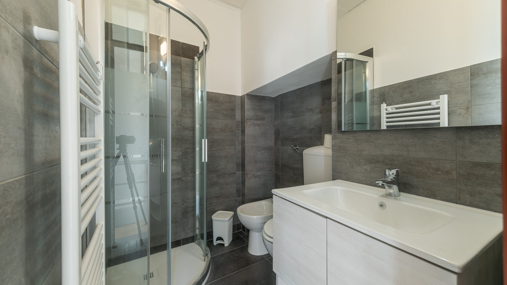 Italianway Pisogne Casa Elsa 