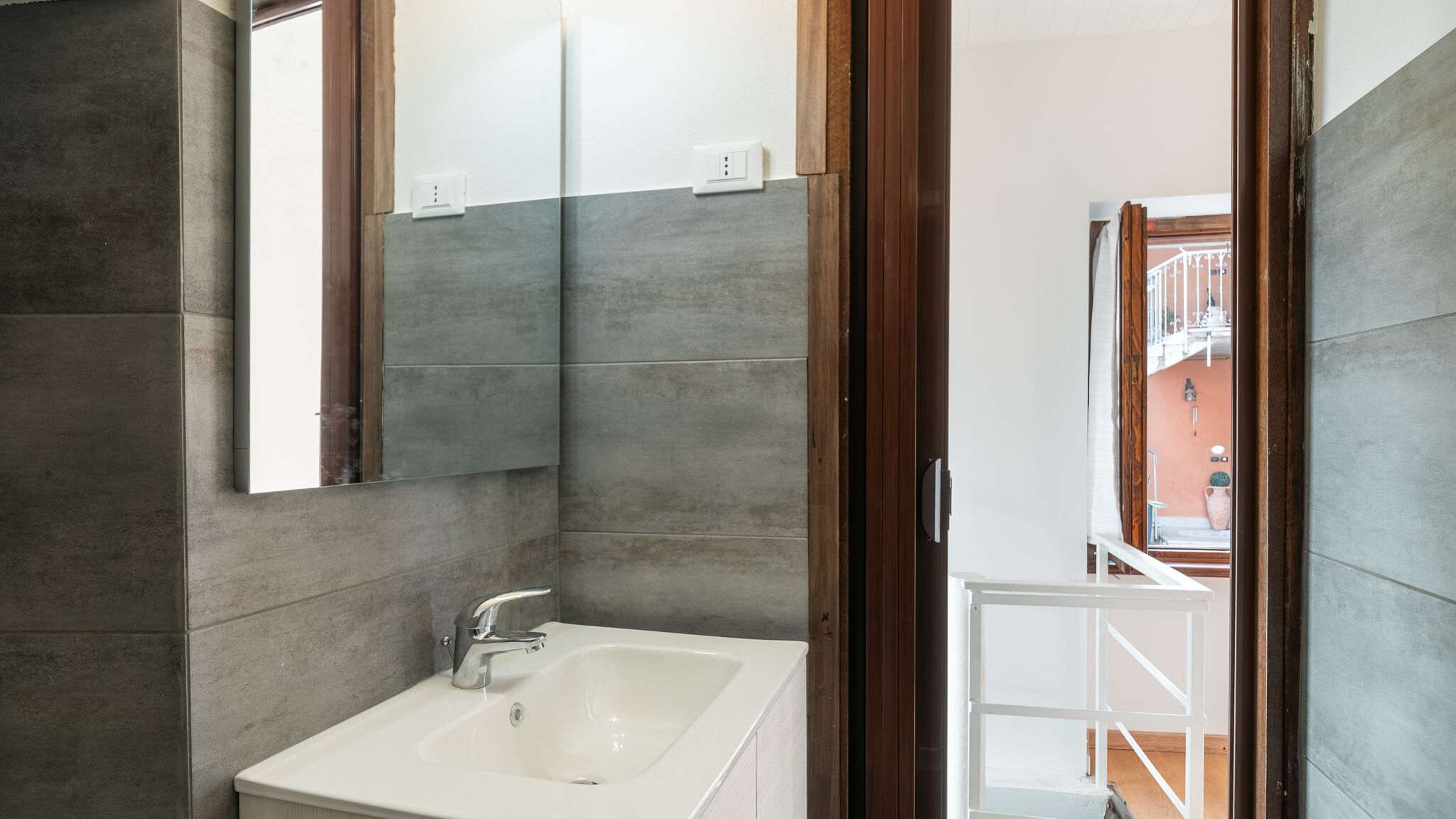 Italianway Pisogne Casa Elsa 