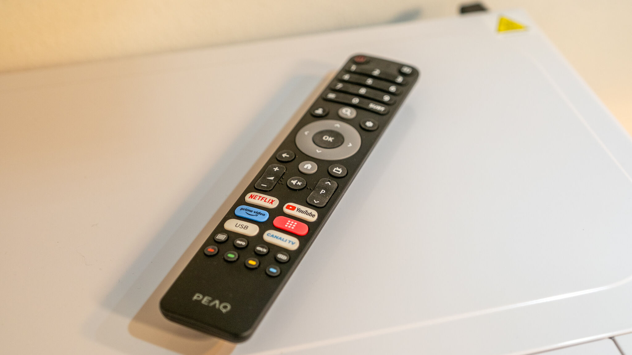 Italianway Pisogne Casa Elsa 