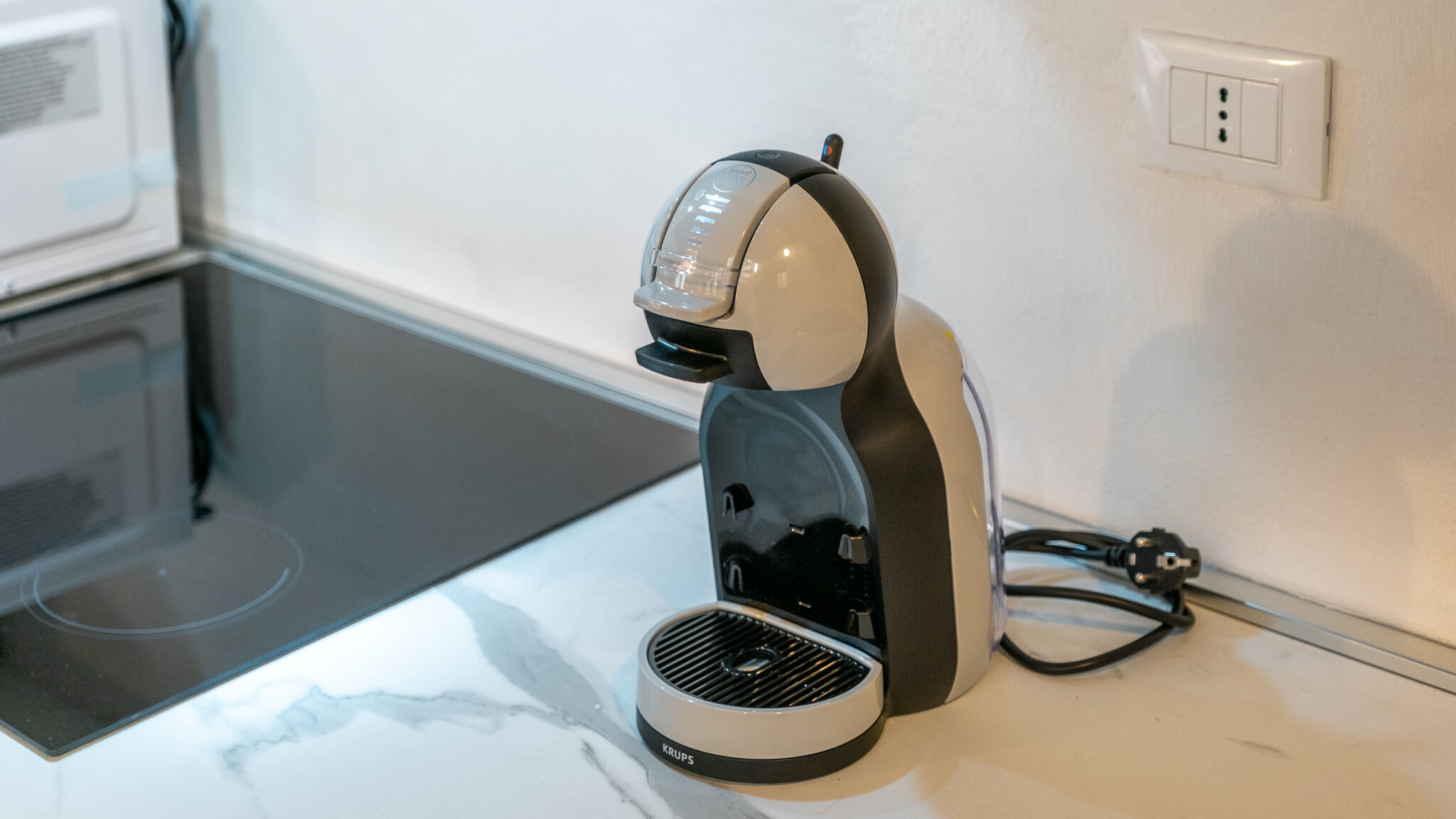 Italianway Pisogne Casa Elsa 