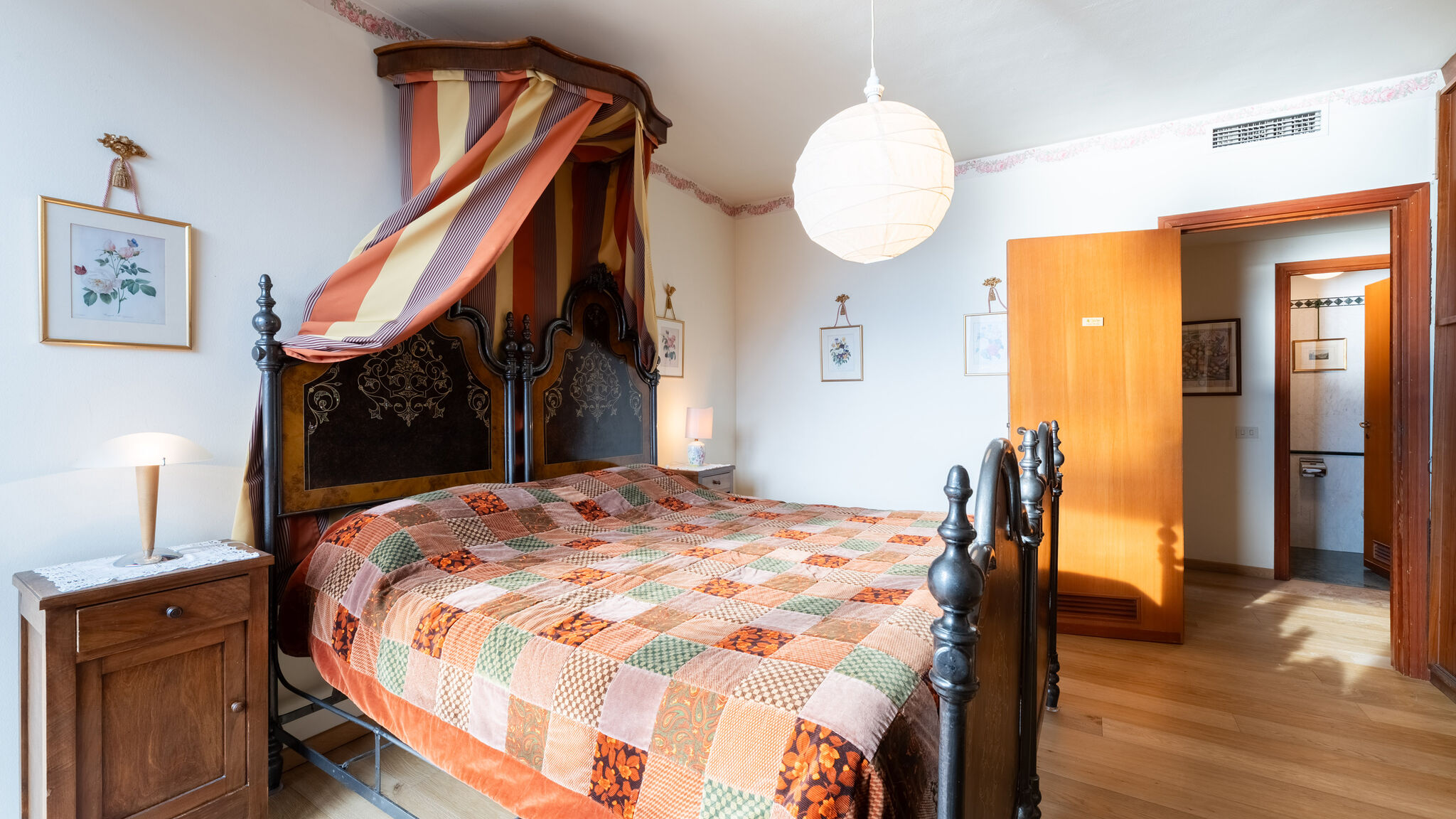 Italianway Bellagio Villa Bellavista Lakeview & Pool