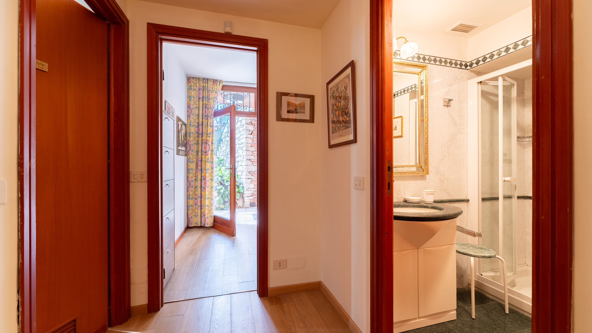 Italianway Bellagio Villa Bellavista Lakeview & Pool