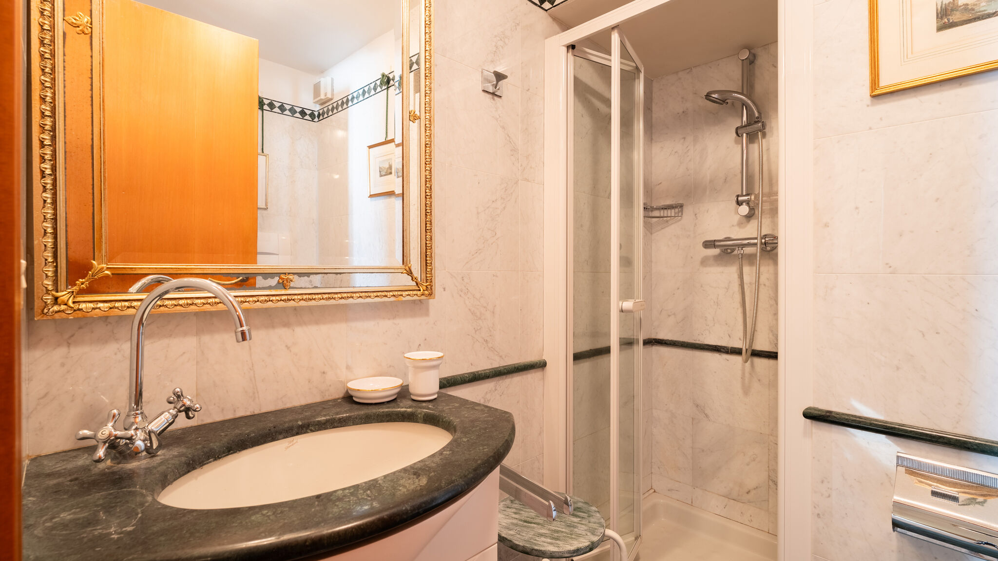 Italianway Bellagio Villa Bellavista Lakeview & Pool