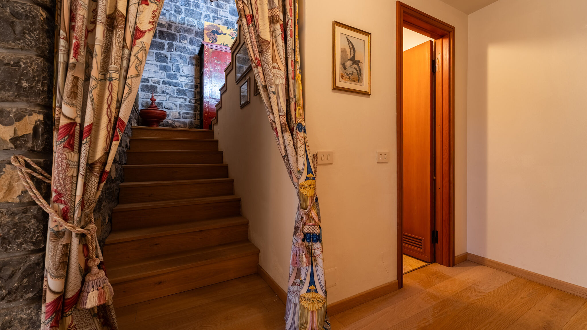 Italianway Bellagio Villa Bellavista Lakeview & Pool