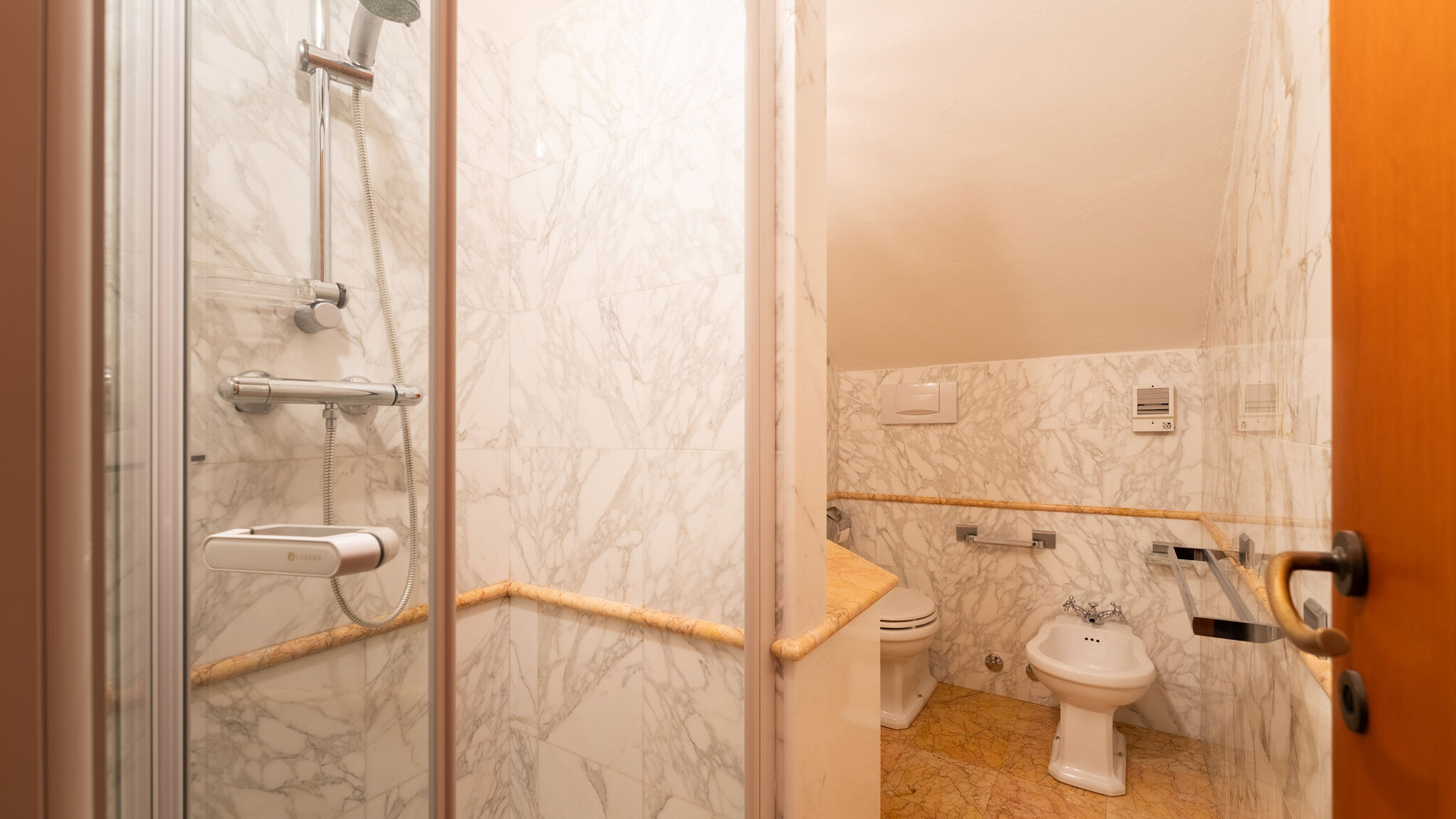 Italianway Bellagio Villa Bellavista Lakeview & Pool