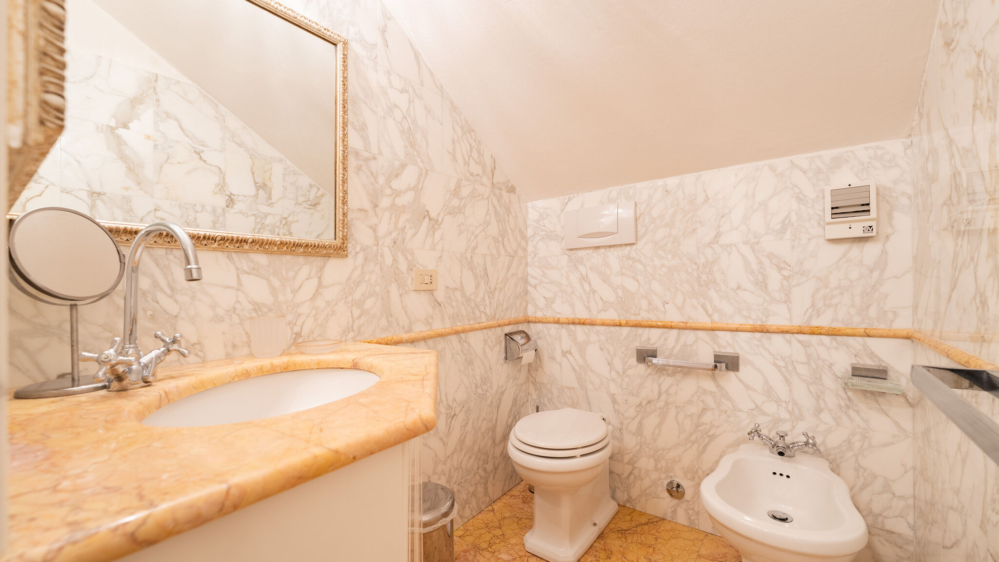 Italianway Bellagio Villa Bellavista Lakeview & Pool