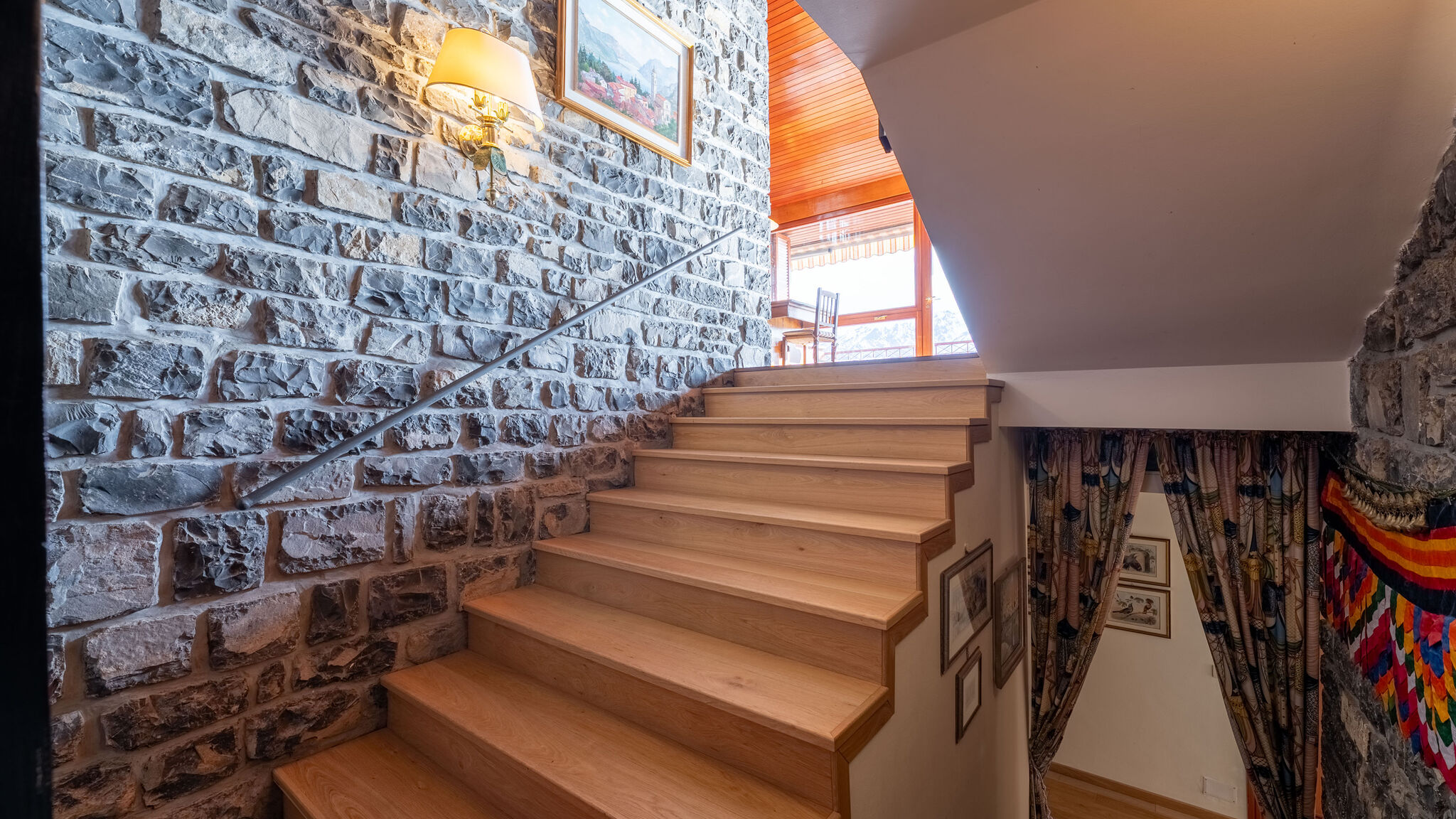 Italianway Bellagio Villa Bellavista Lakeview & Pool