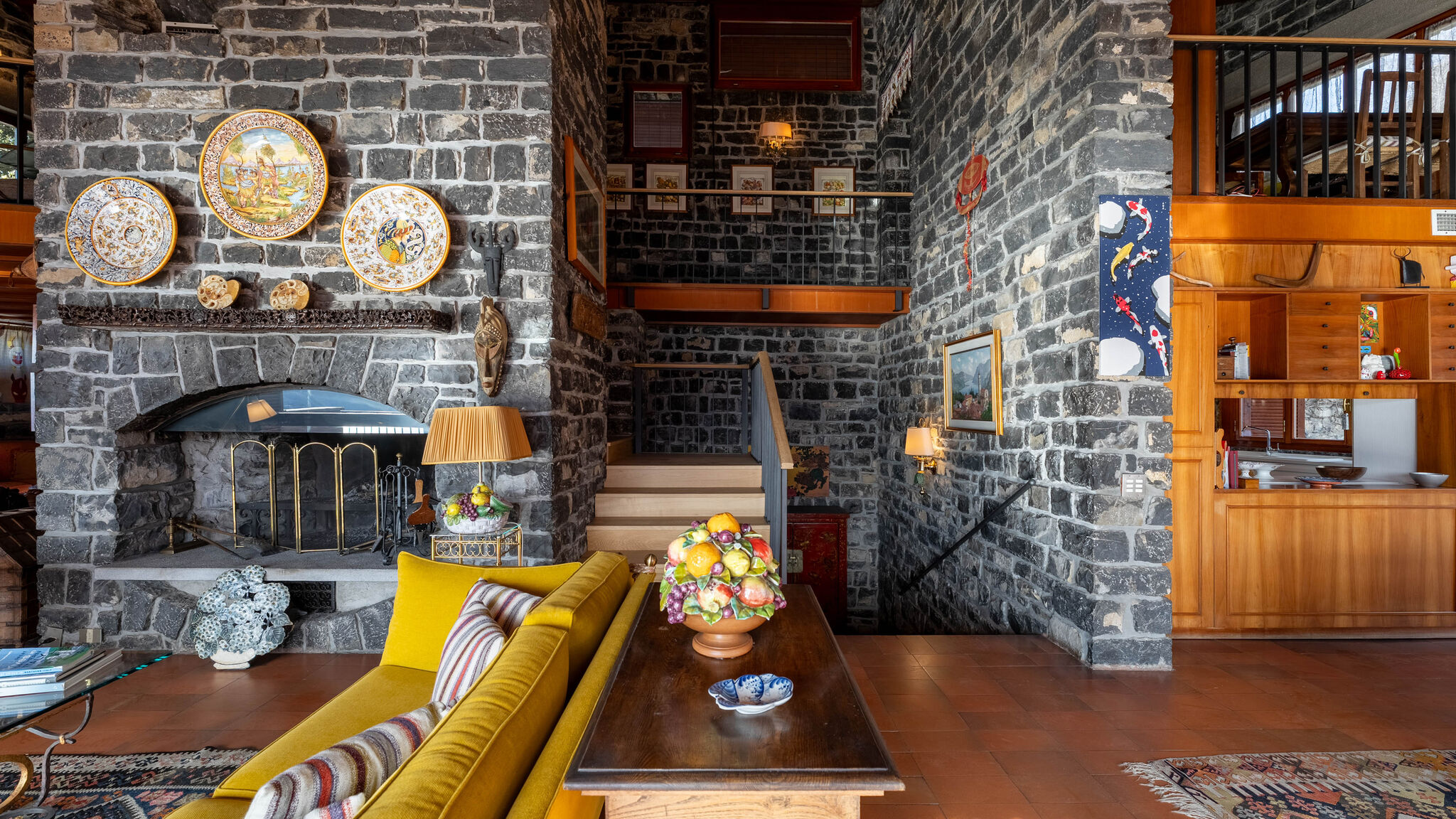 Italianway Bellagio Villa Bellavista Lakeview & Pool