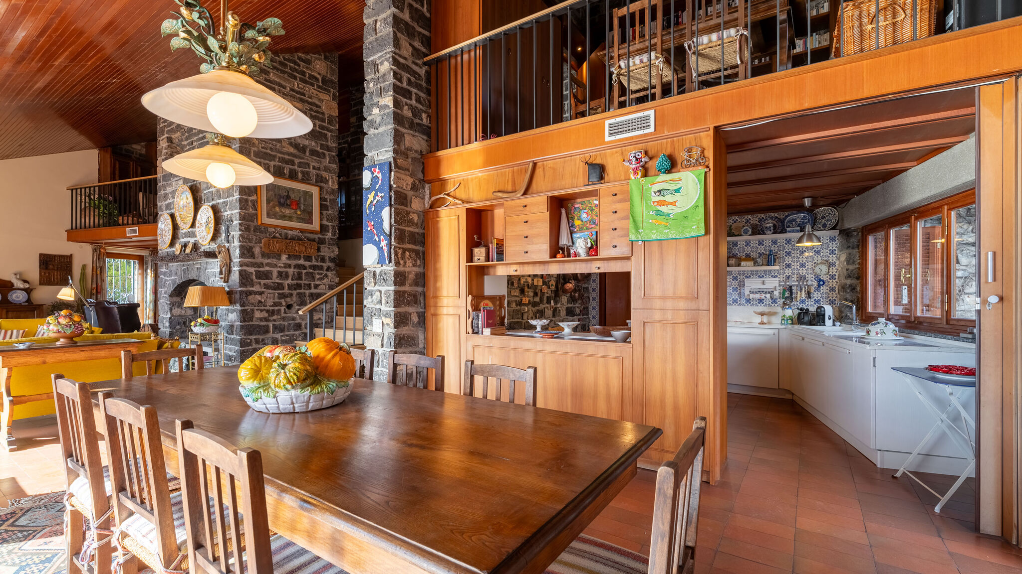 Italianway Bellagio Villa Bellavista Lakeview & Pool