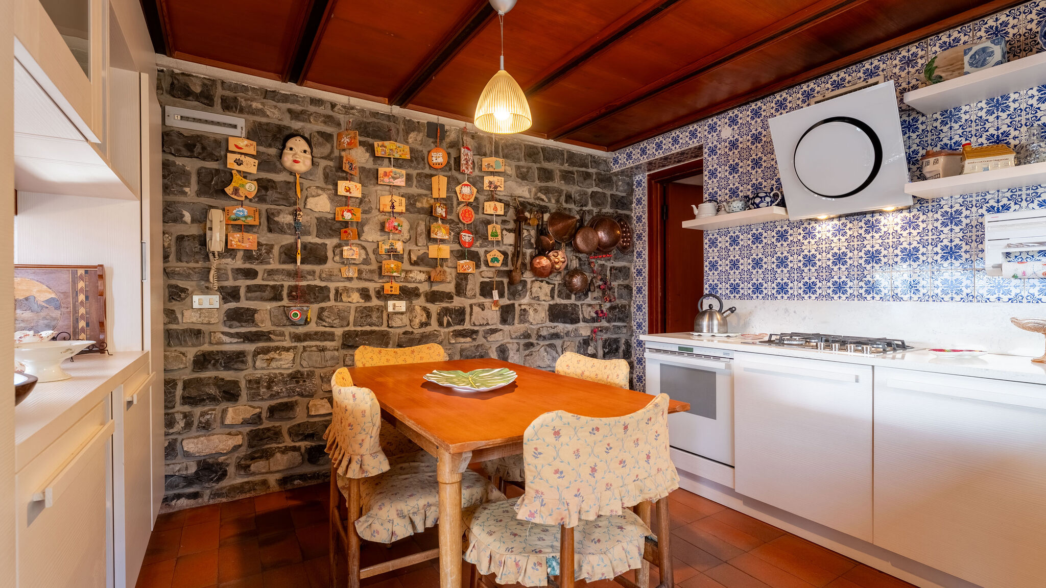 Italianway Bellagio Villa Bellavista Lakeview & Pool