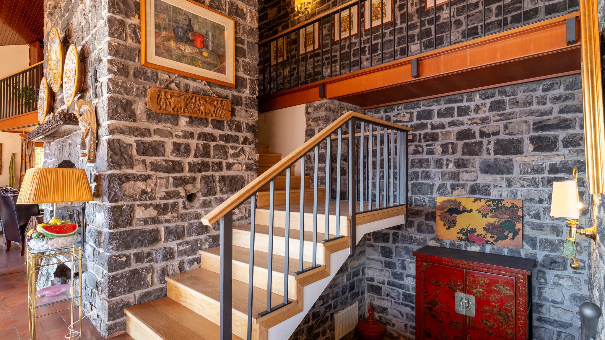 Italianway Bellagio Villa Bellavista Lakeview & Pool