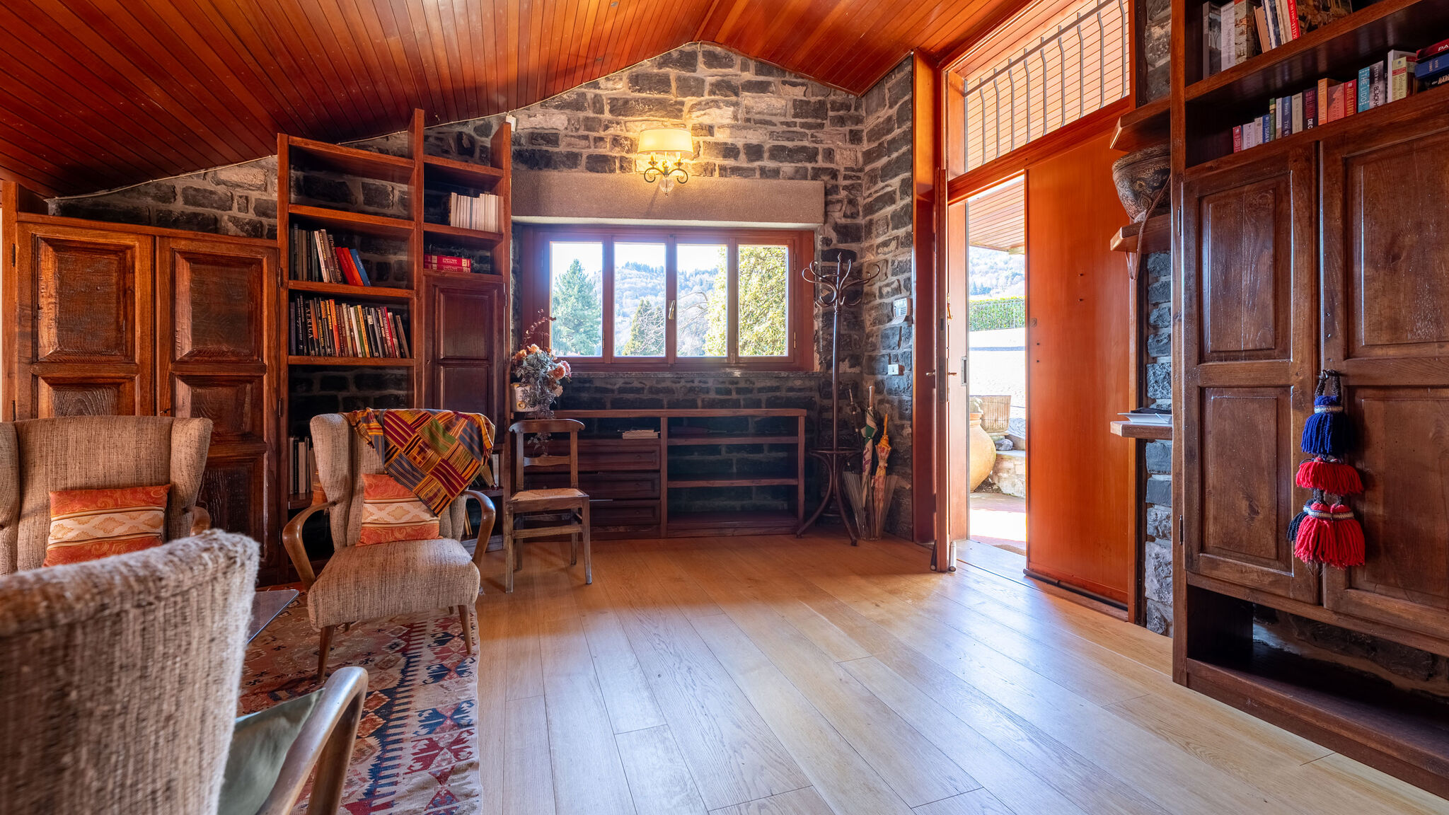 Italianway Bellagio Villa Bellavista Lakeview & Pool