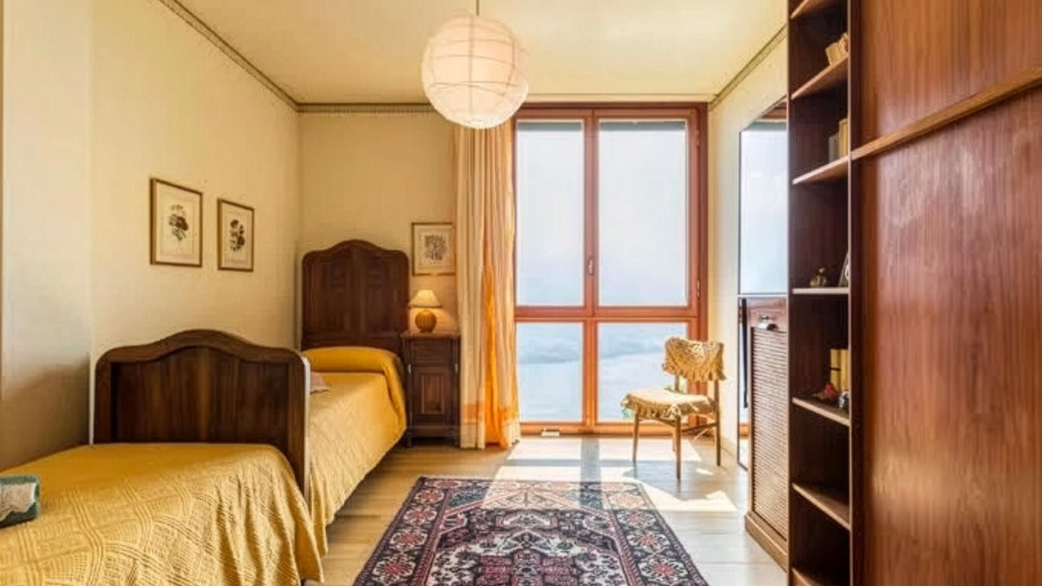 Italianway Bellagio Villa Bellavista Lakeview & Pool