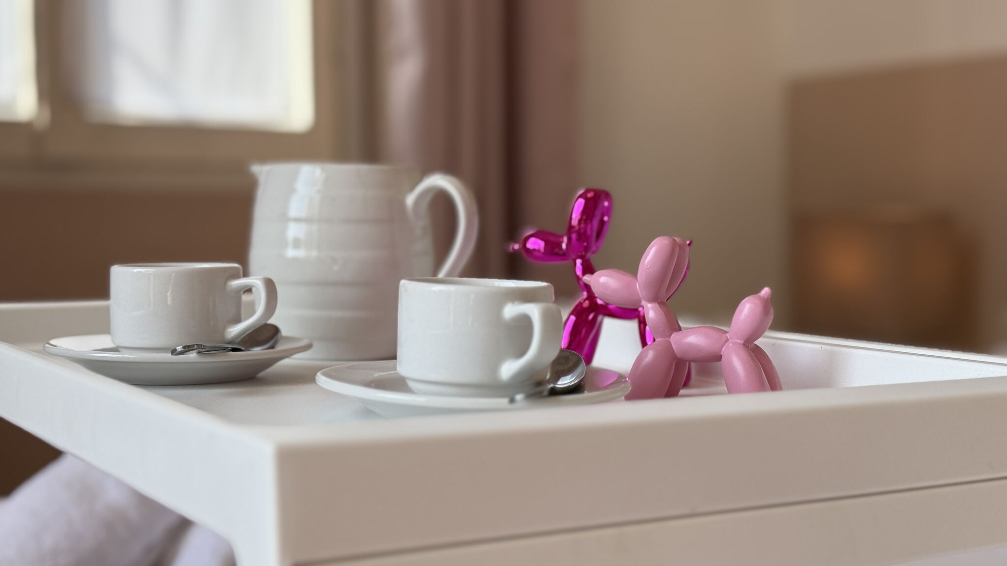 Italianway Monza La ringhiera fiorita - 102 by Houset