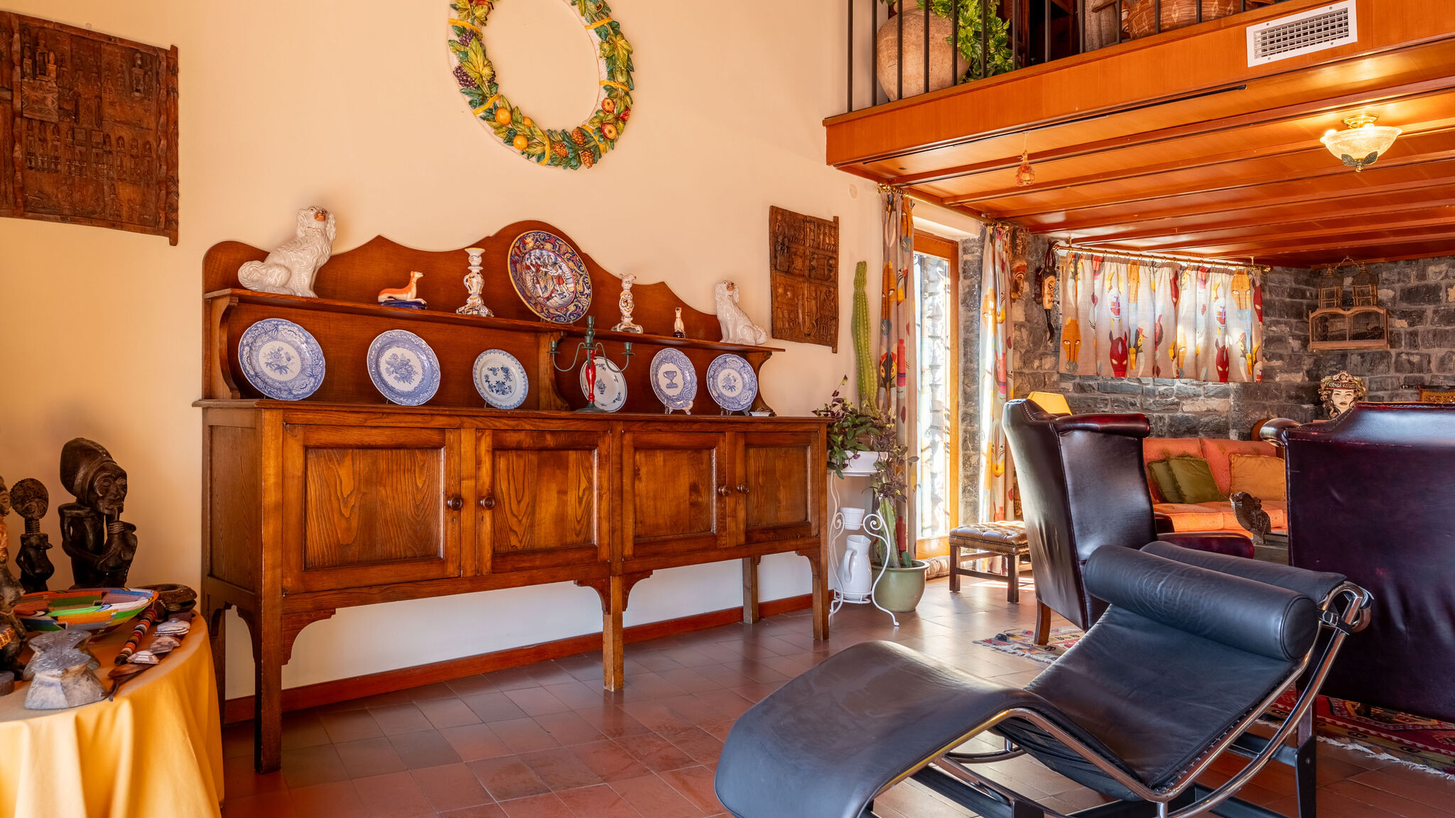 Italianway Bellagio Villa Bellavista Lakeview & Pool