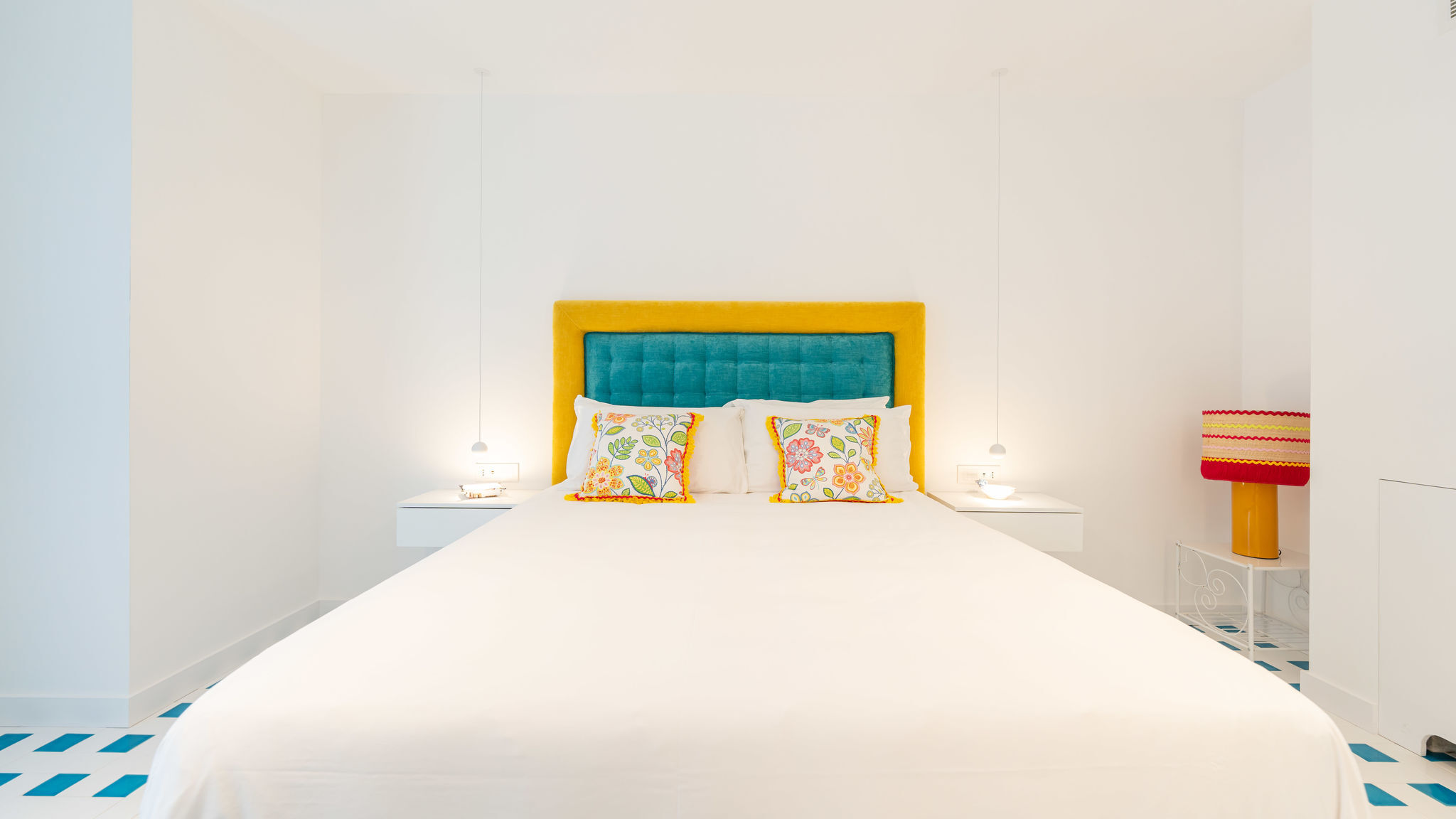 Italianway Sorrento Villa Celine by My Villa Collection 