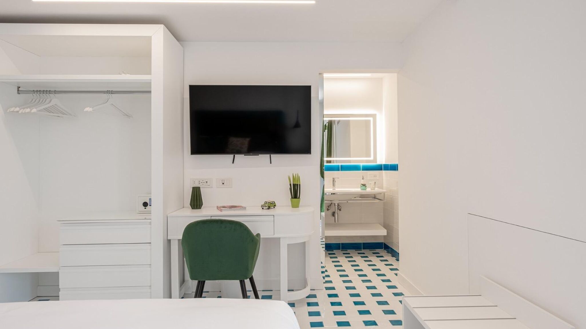 Italianway Sorrento Villa Celine by My Villa Collection 