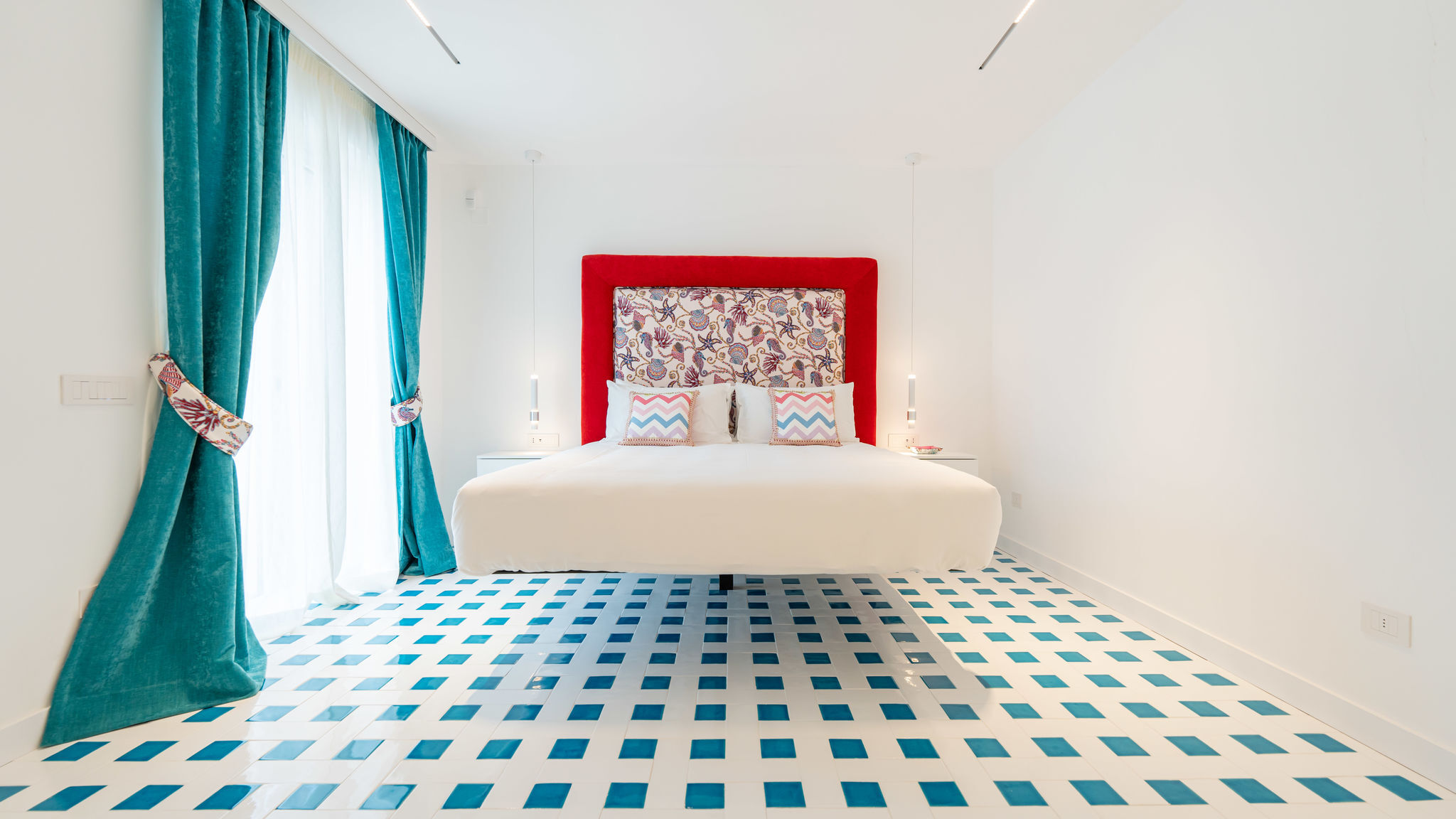 Italianway Sorrento Villa Celine by My Villa Collection 