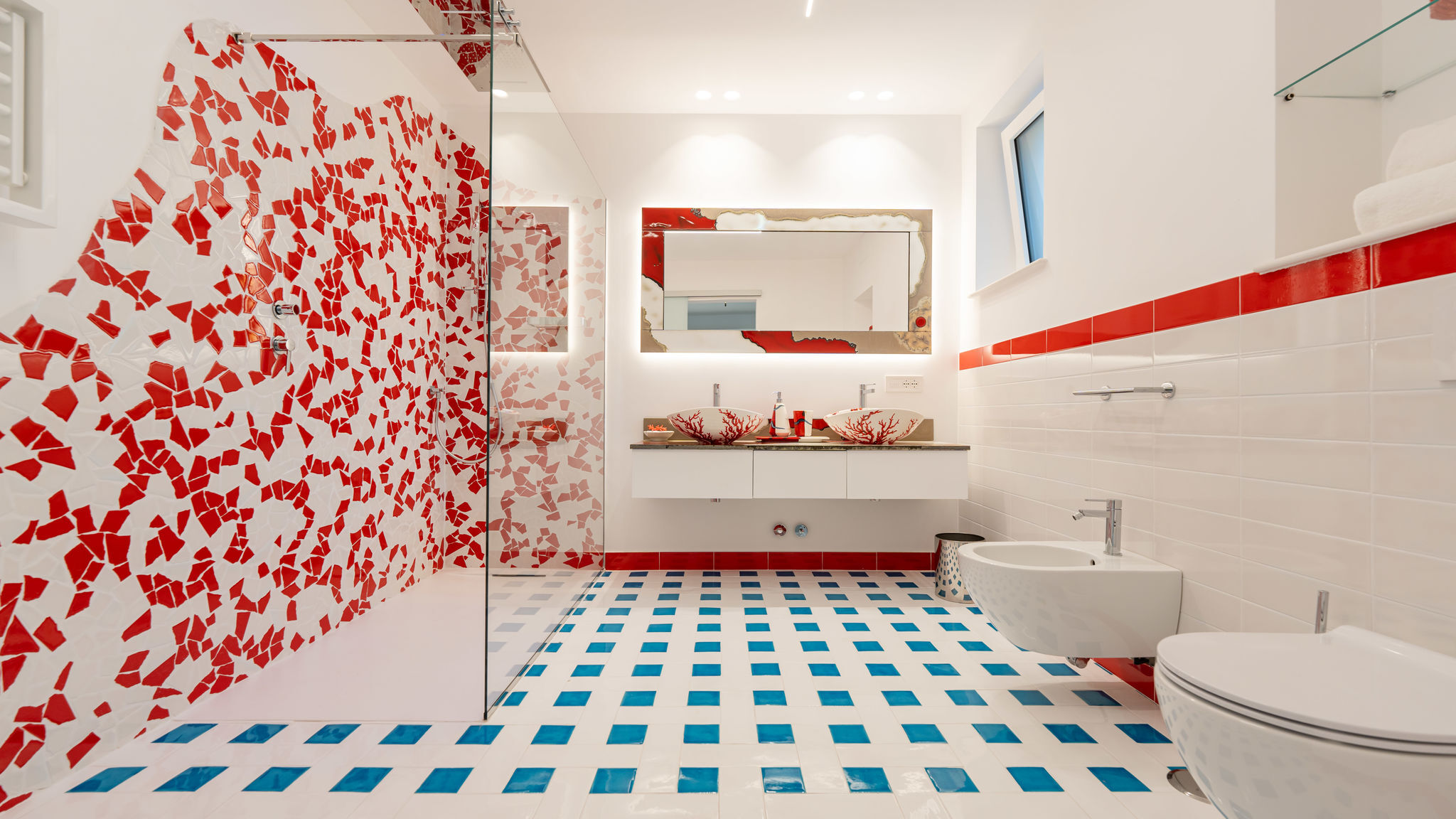 Italianway Sorrento Villa Celine by My Villa Collection 