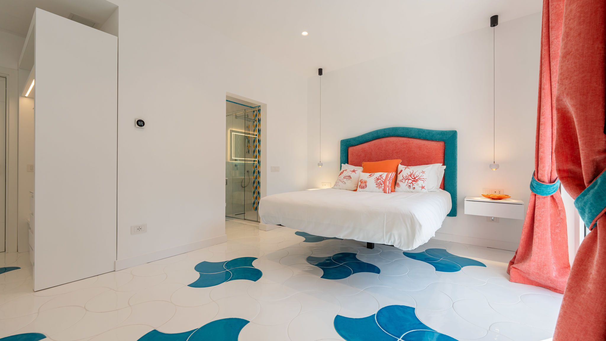 Italianway Sorrento Villa Celine by My Villa Collection 