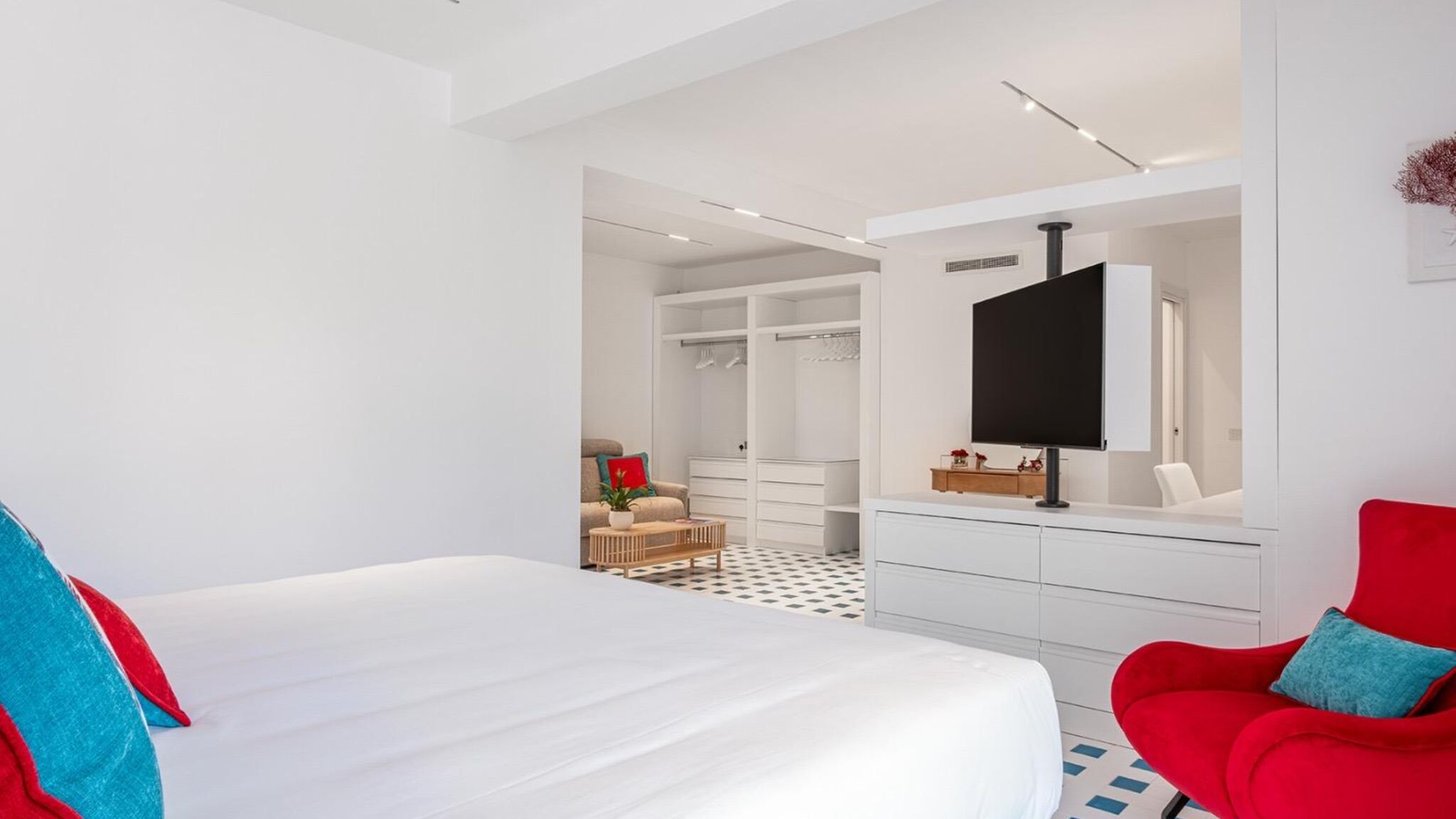 Italianway Sorrento Villa Celine by My Villa Collection 